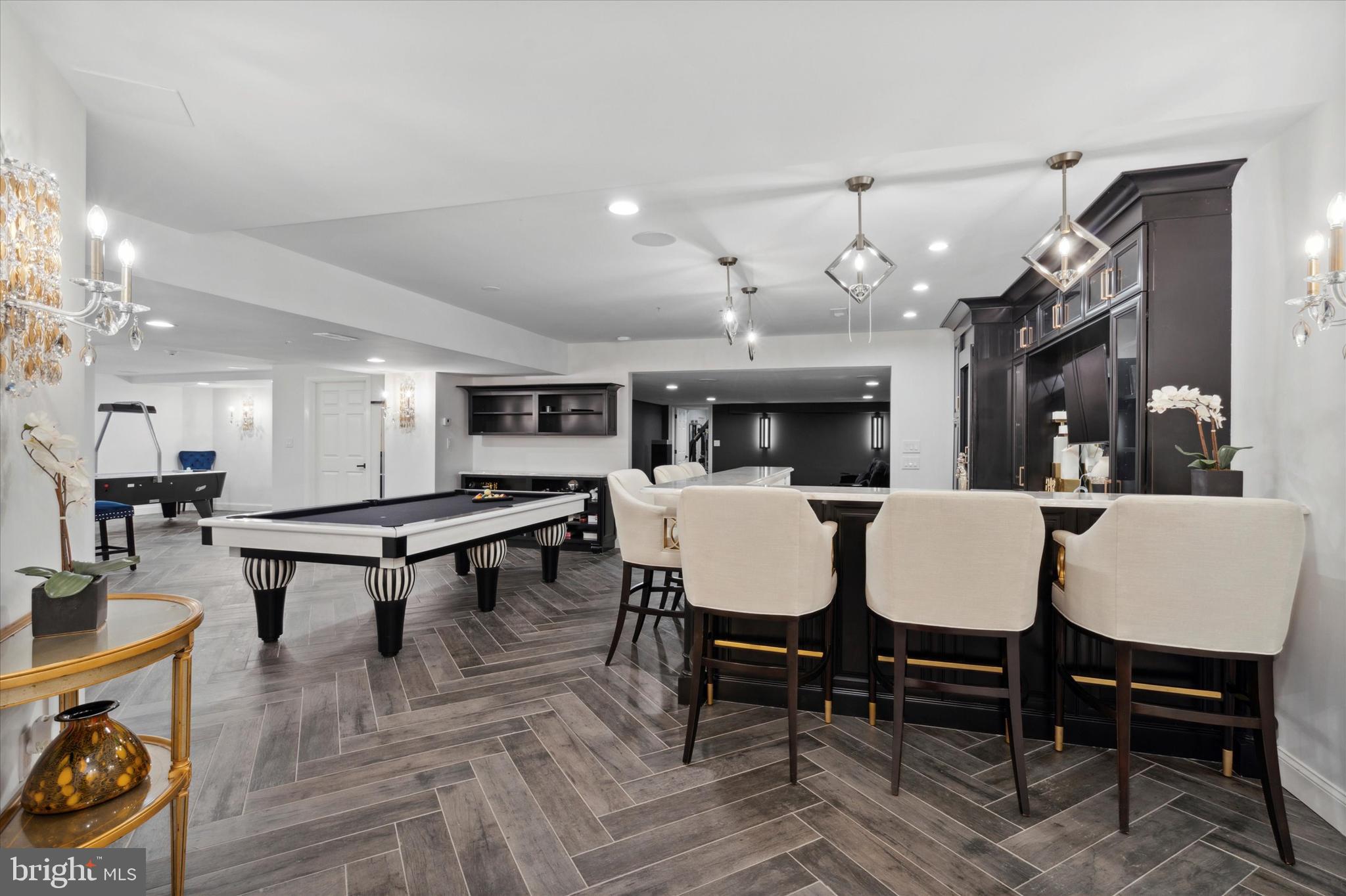 FAWN RUN - Residential