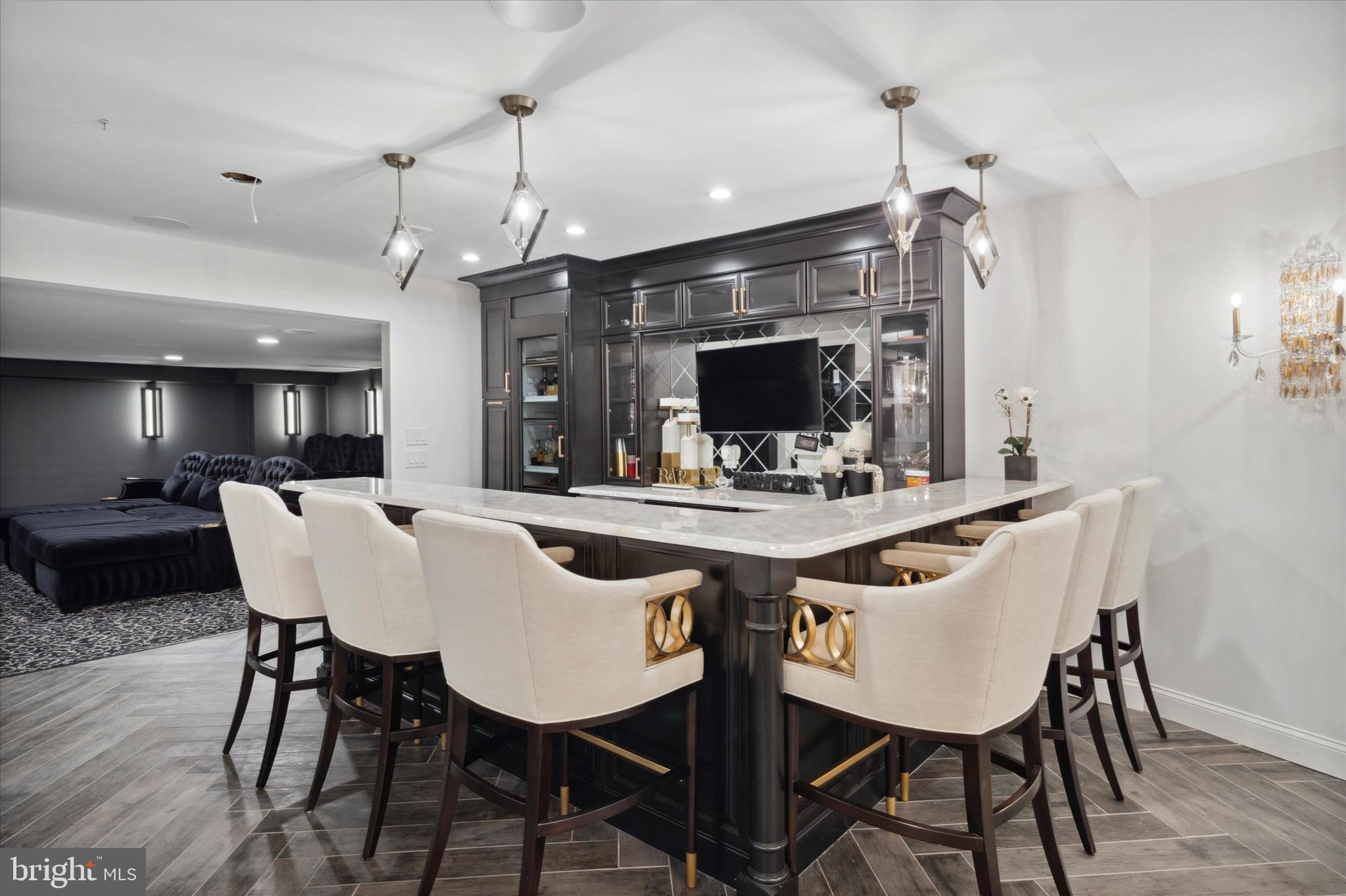 FAWN RUN - Residential