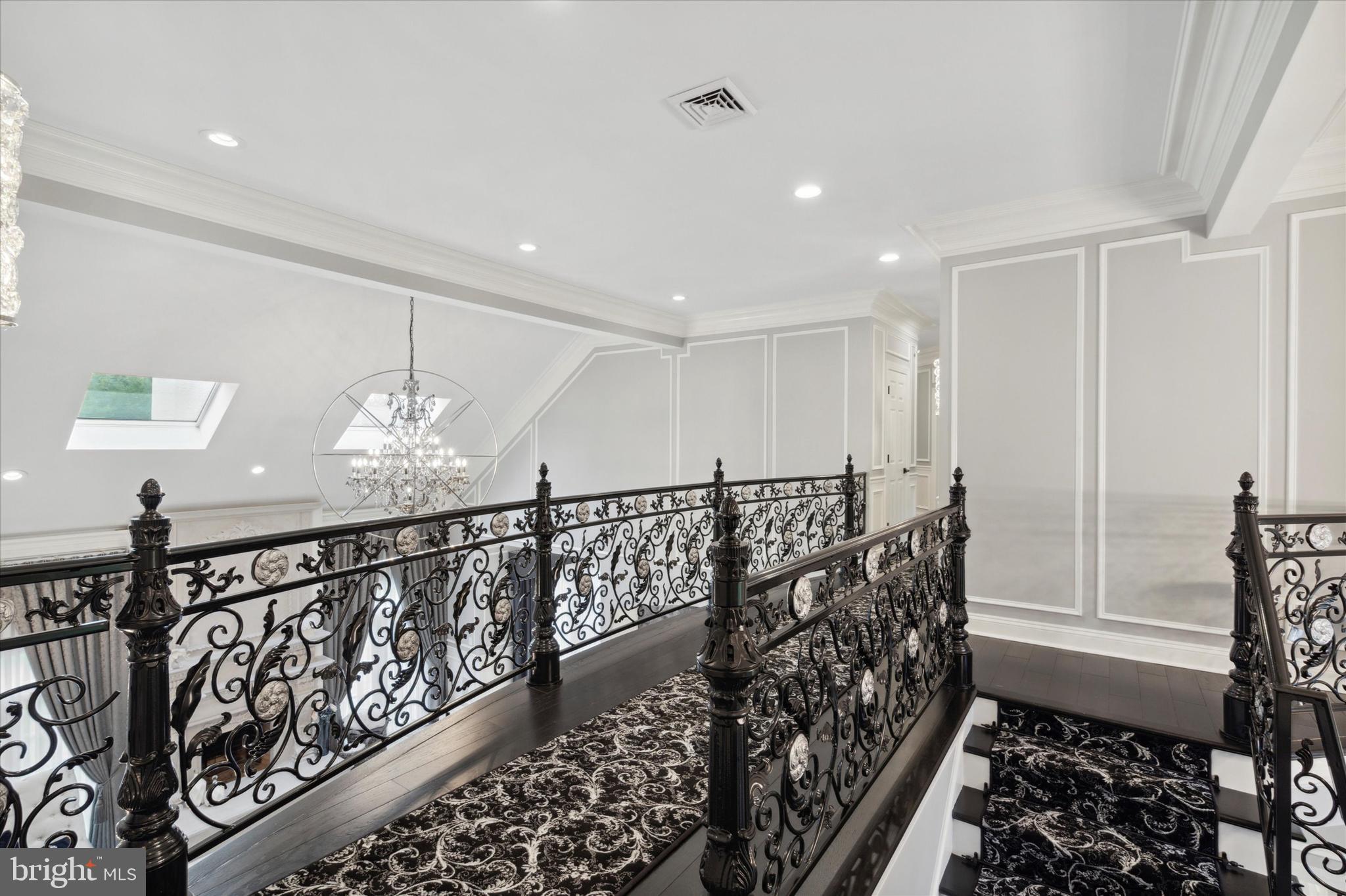 FAWN RUN - Residential