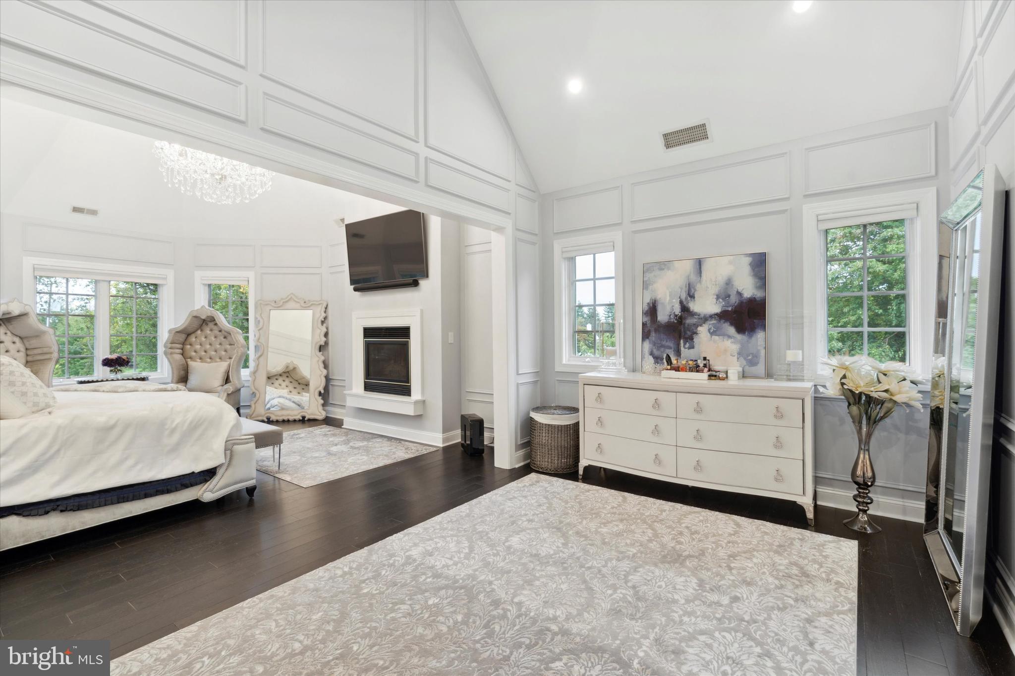 FAWN RUN - Residential