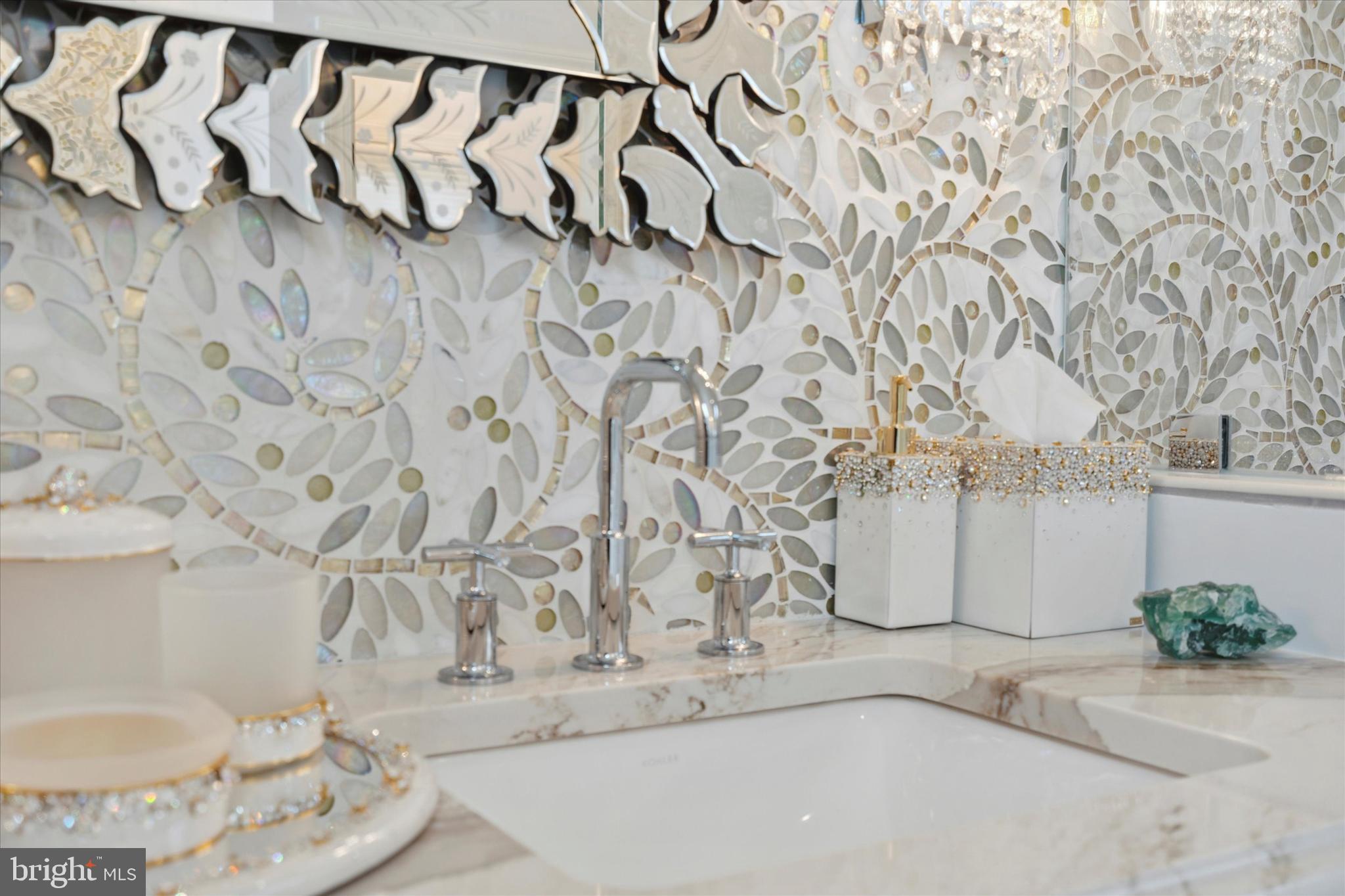 FAWN RUN - Residential