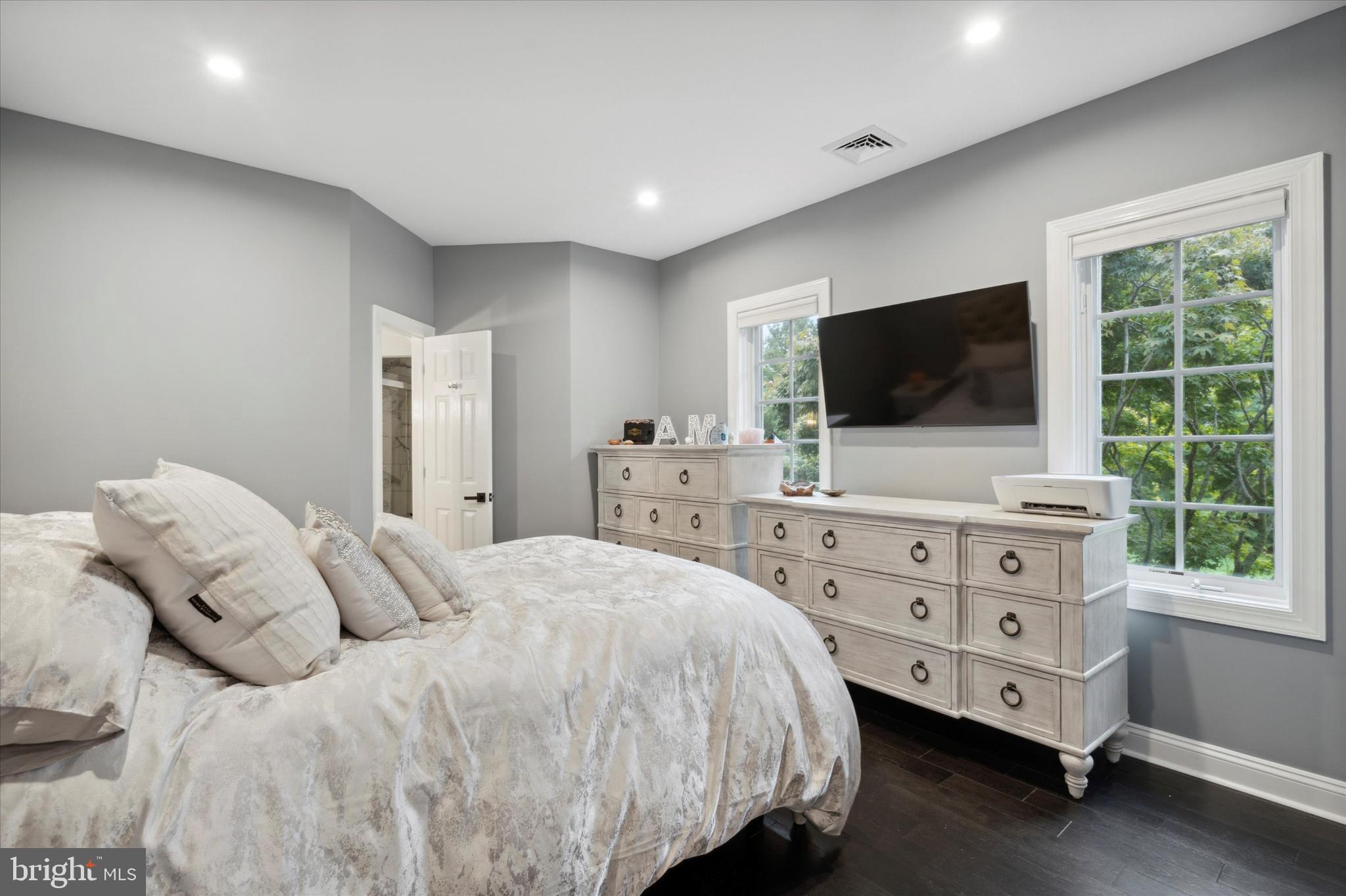 FAWN RUN - Residential