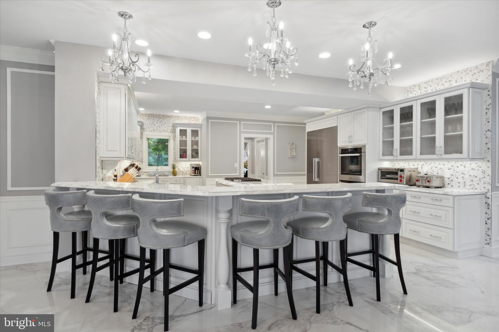 FAWN RUN - Residential