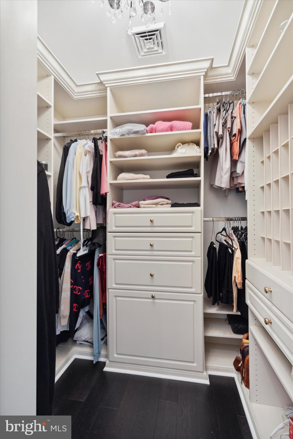 FAWN RUN - Residential