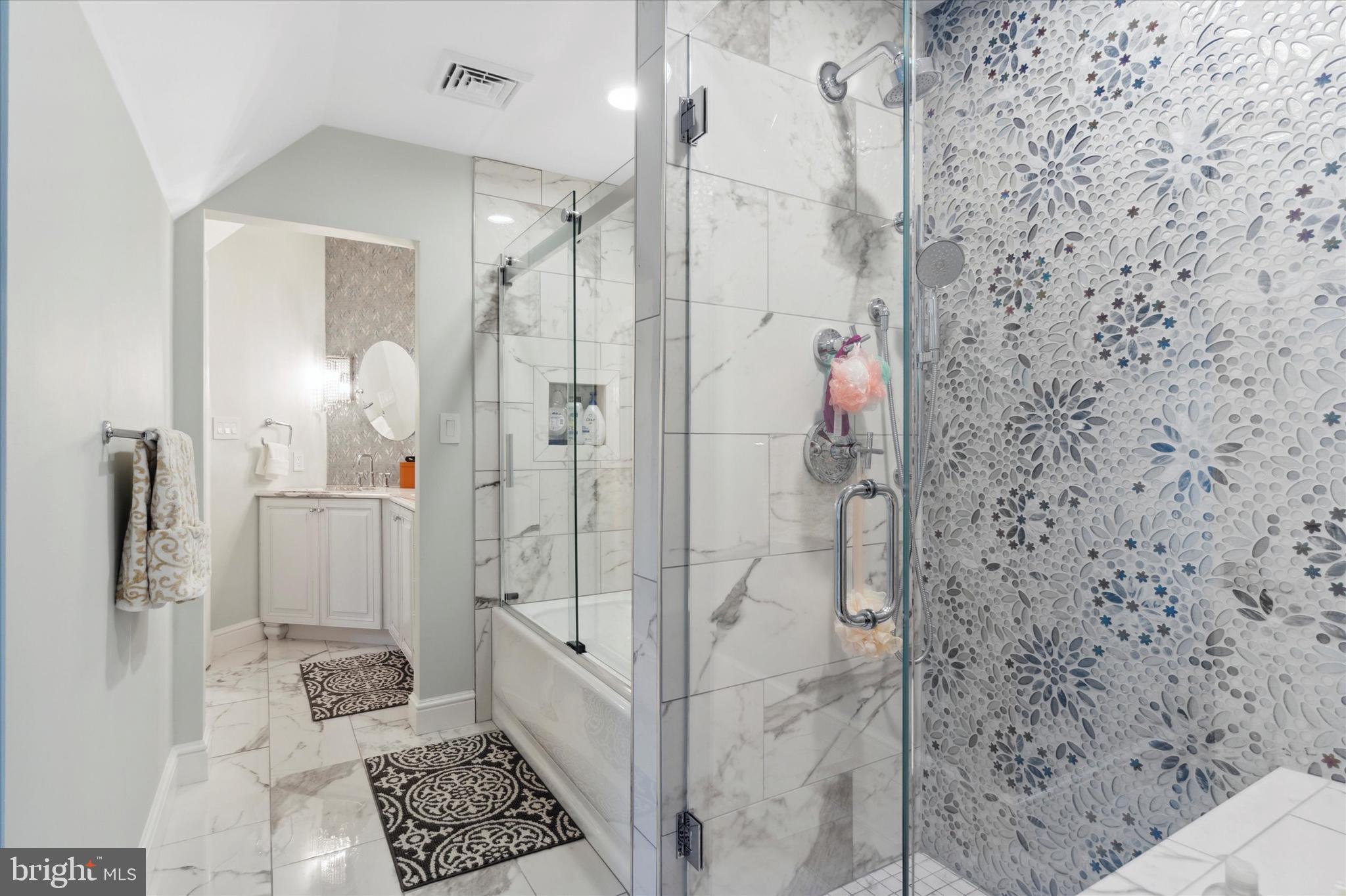 FAWN RUN - Residential