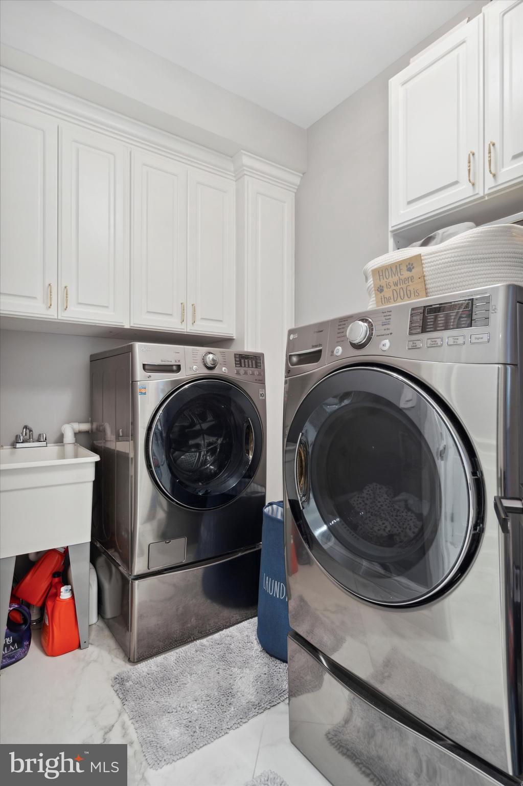 FAWN RUN - Residential