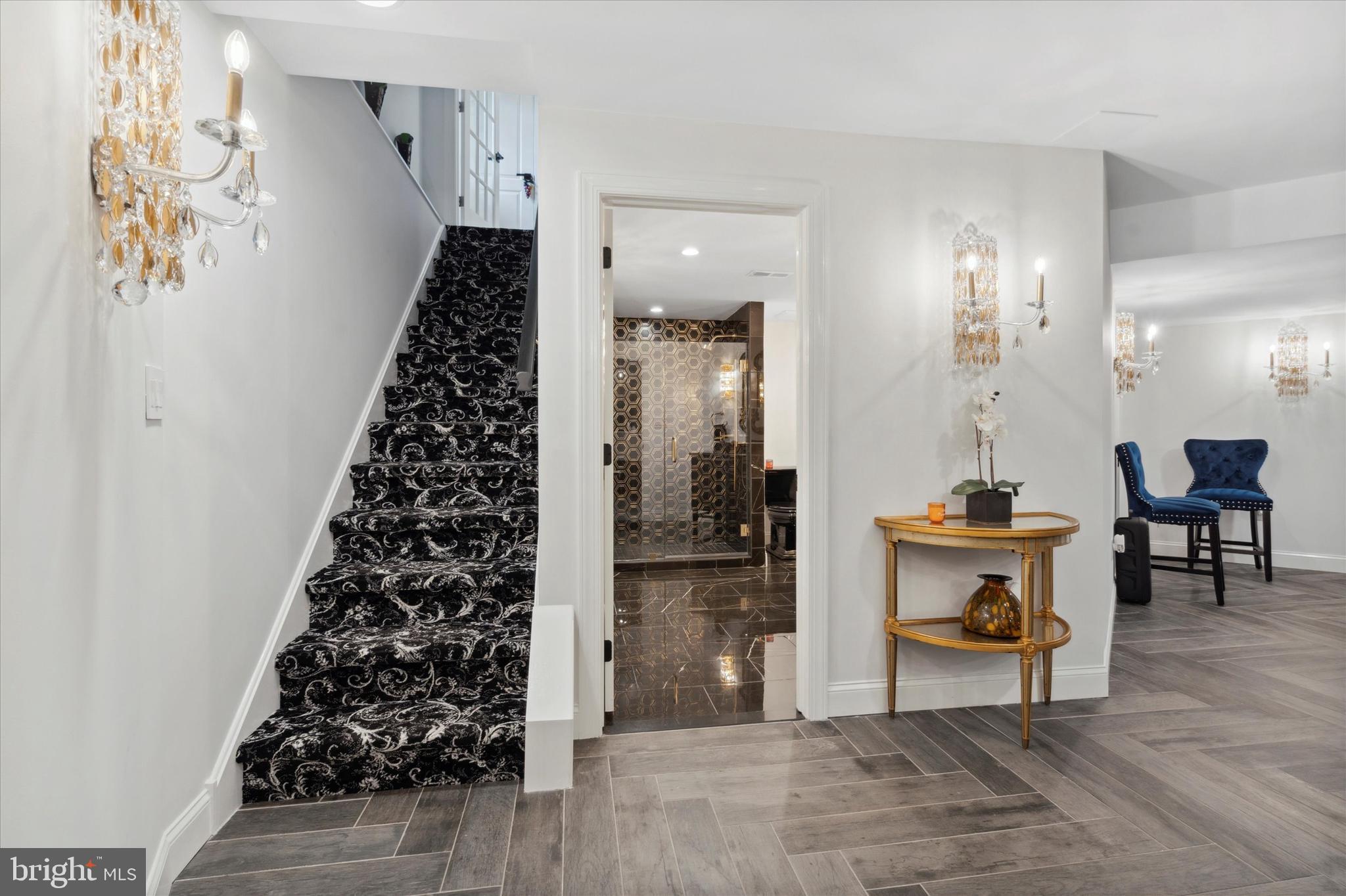 FAWN RUN - Residential