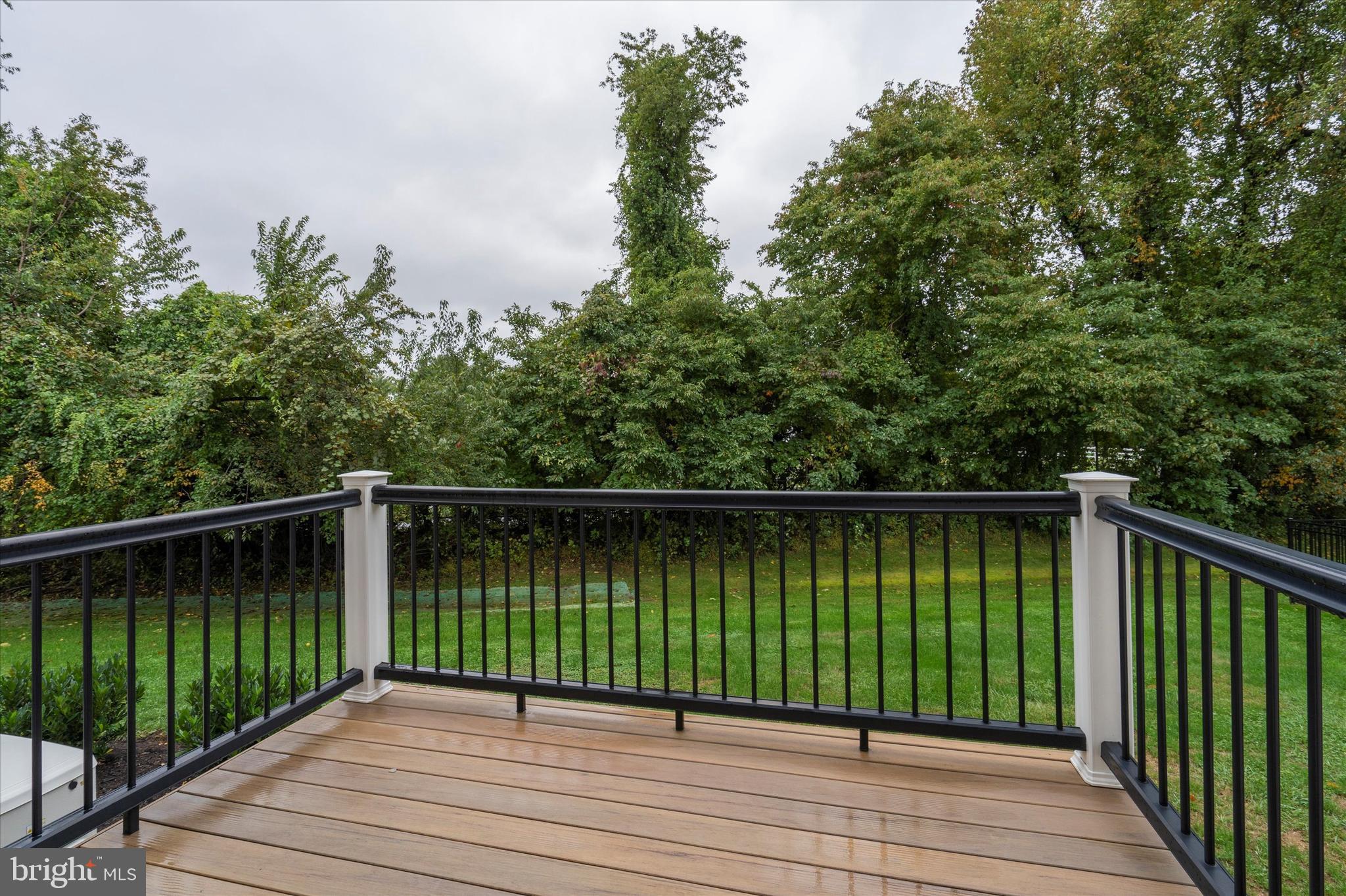 FAWN RUN - Residential