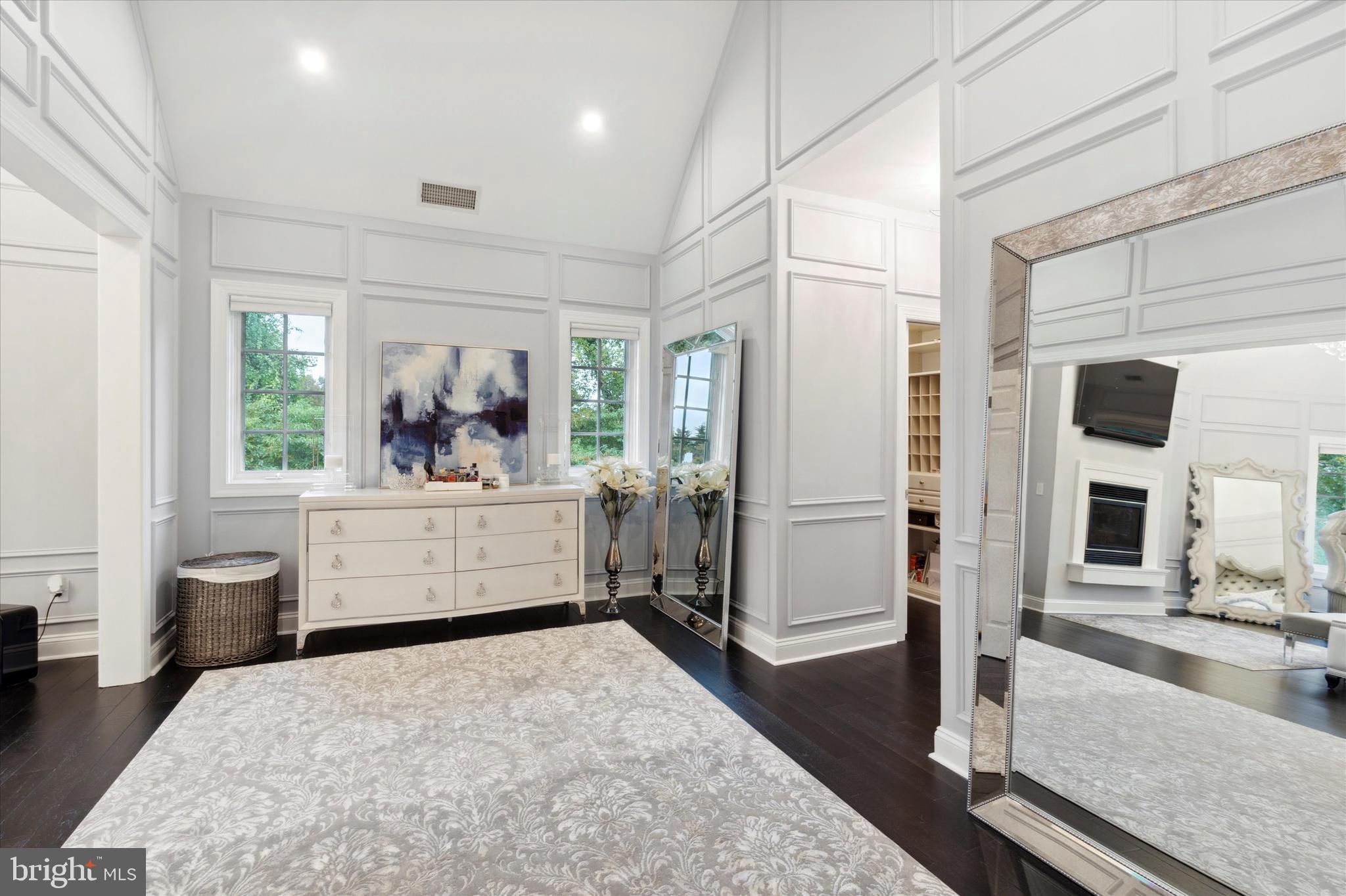 FAWN RUN - Residential