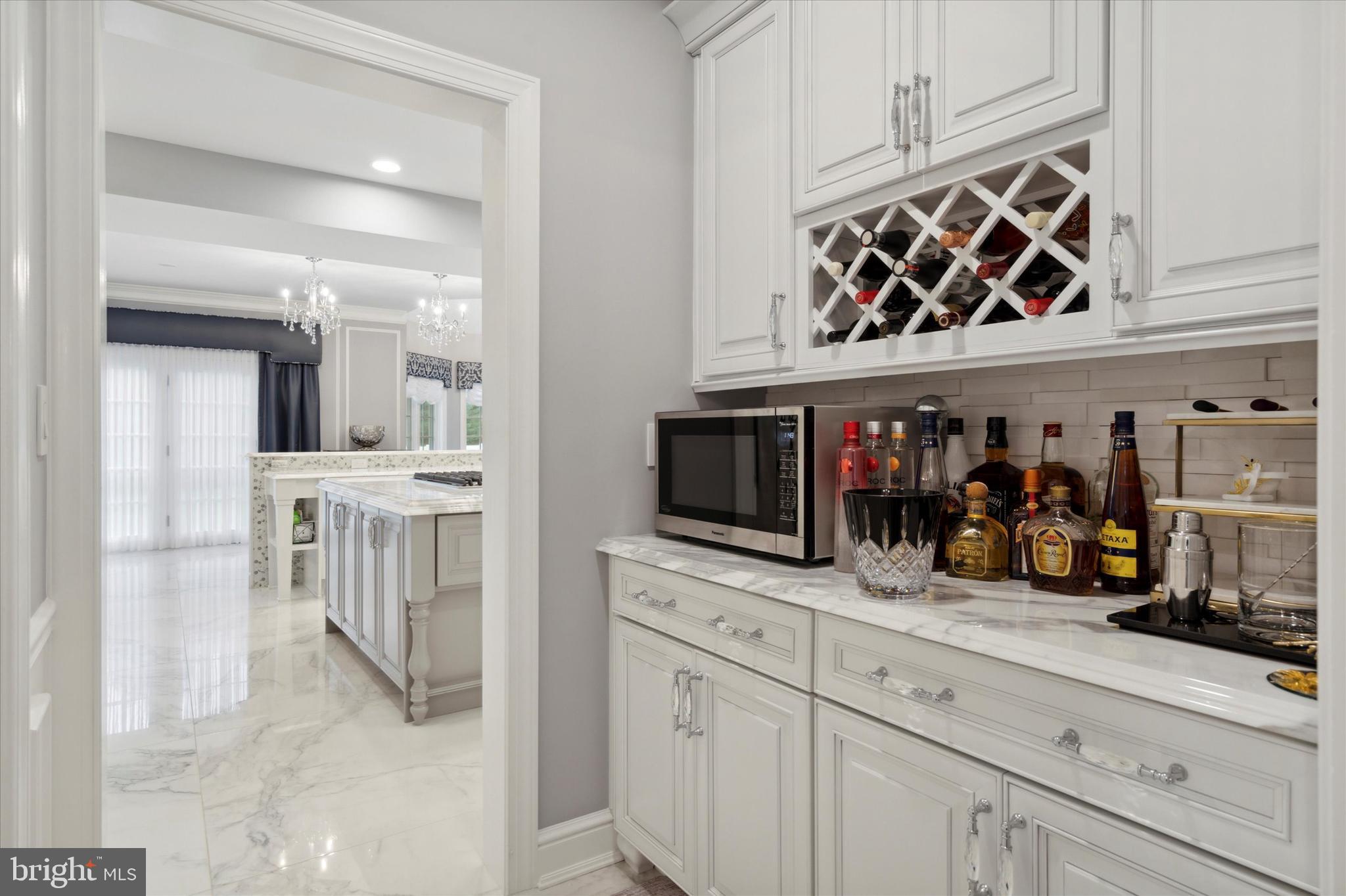 FAWN RUN - Residential