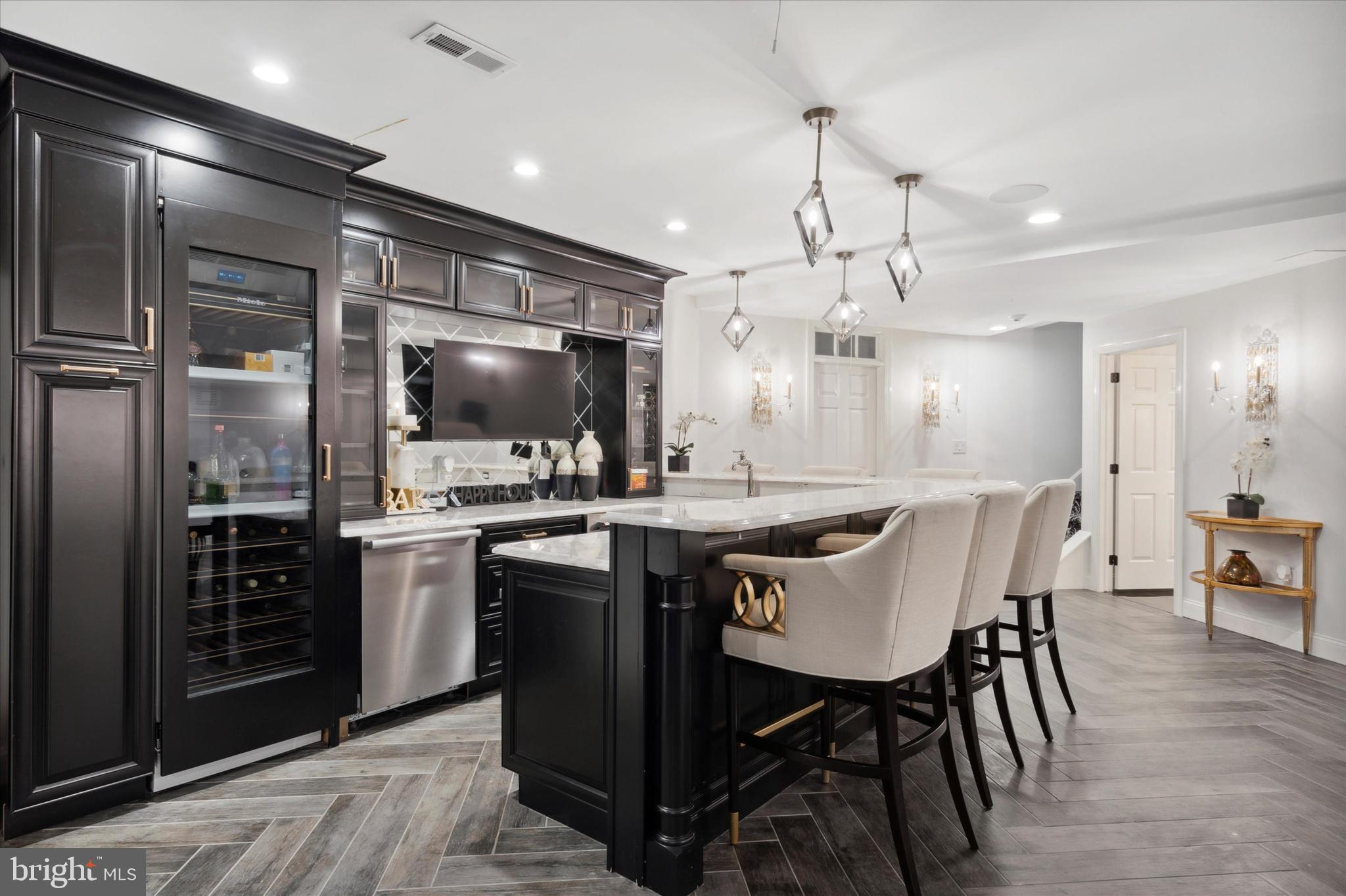 FAWN RUN - Residential