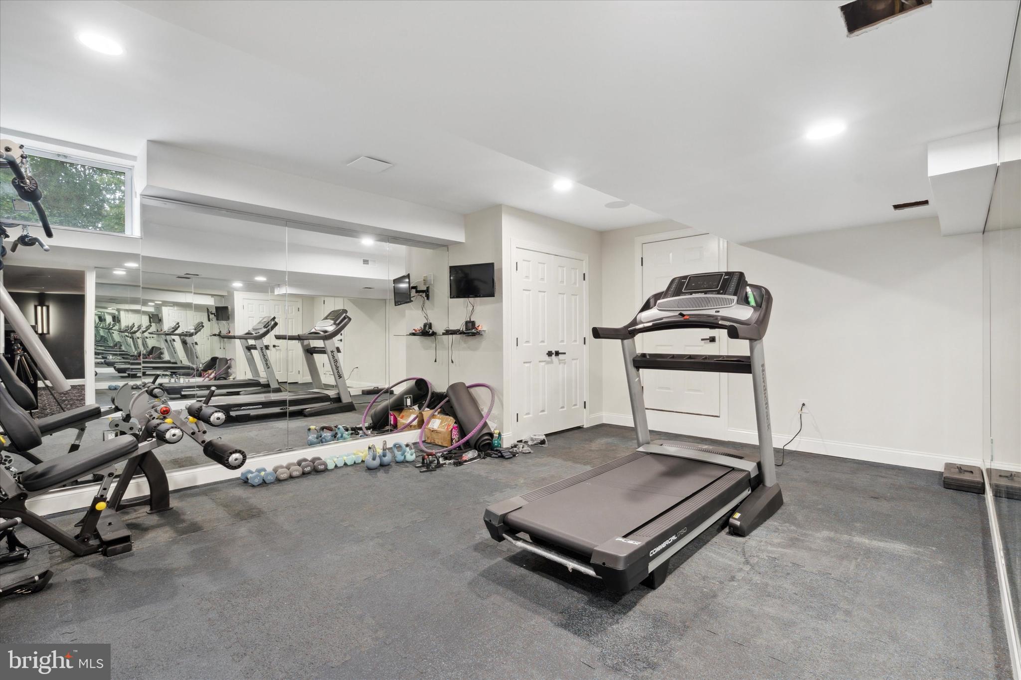 FAWN RUN - Residential