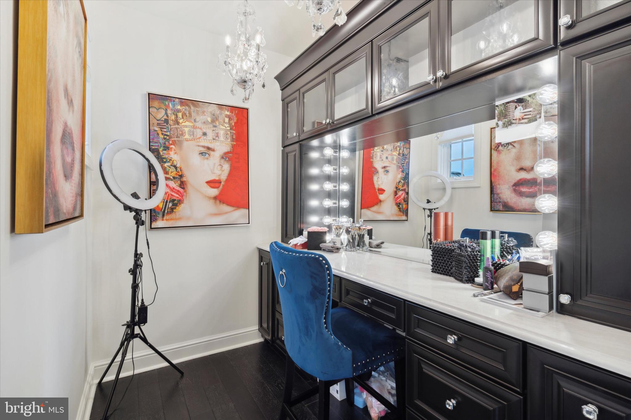 FAWN RUN - Residential