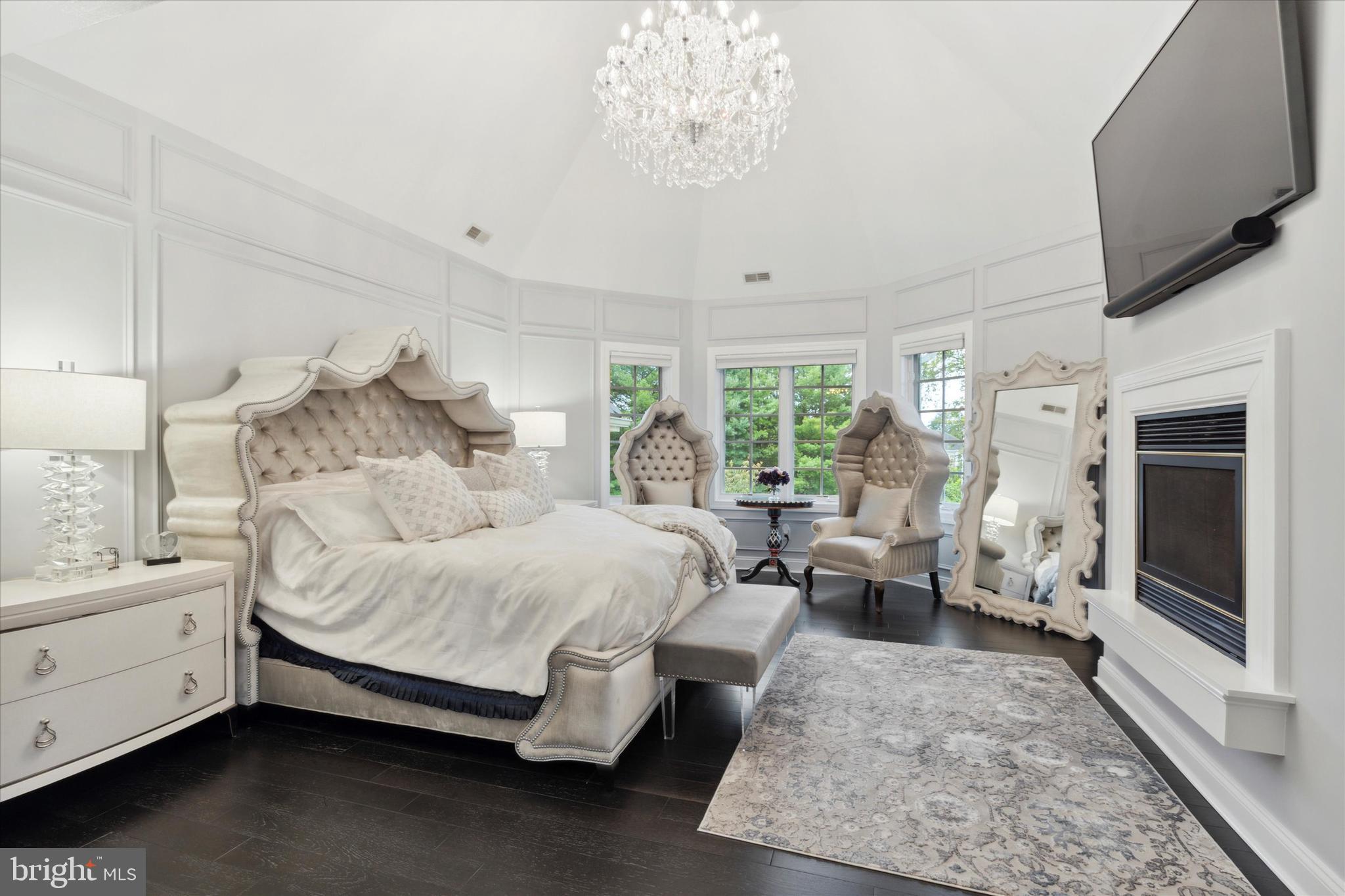 FAWN RUN - Residential