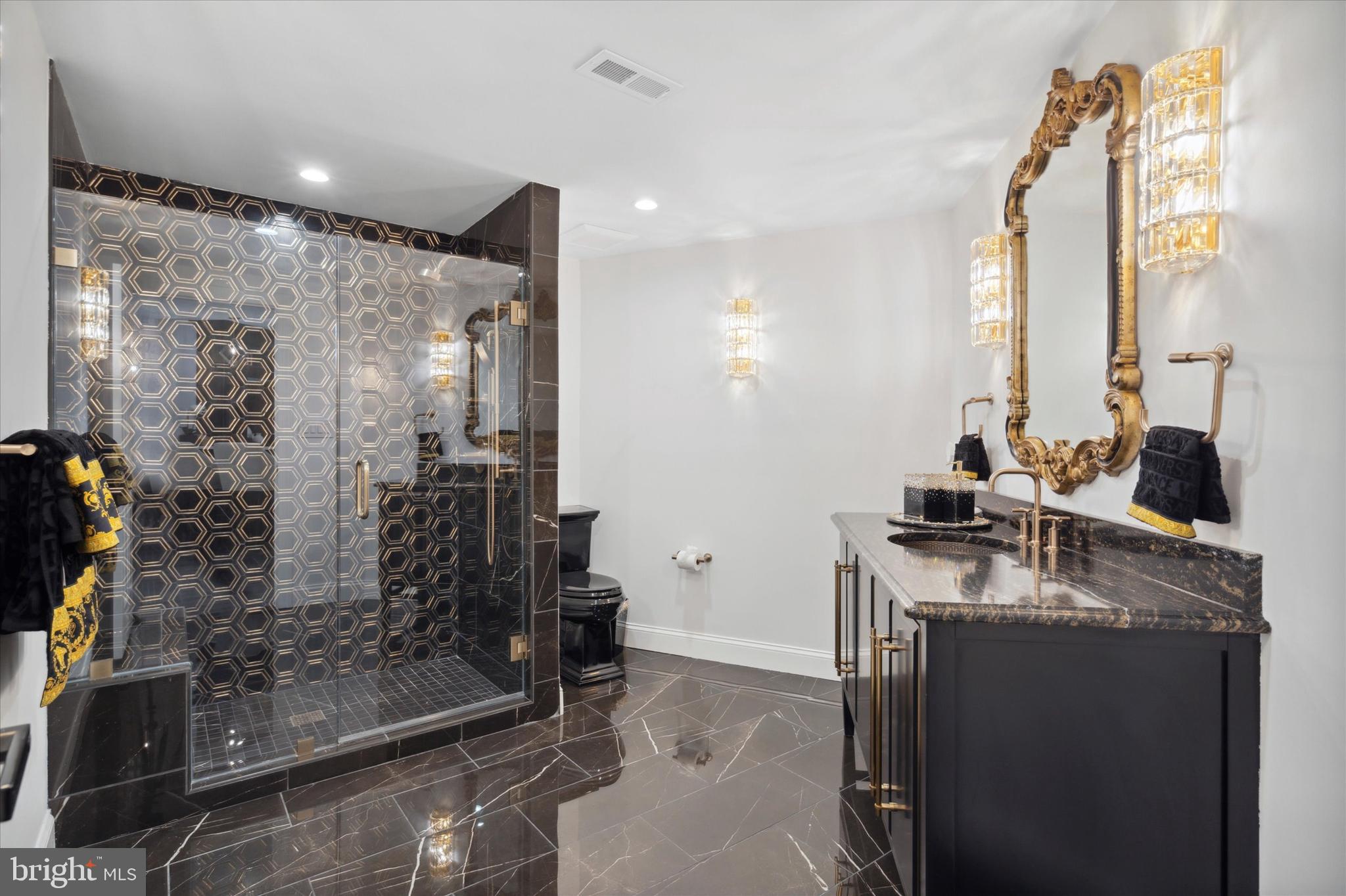 FAWN RUN - Residential