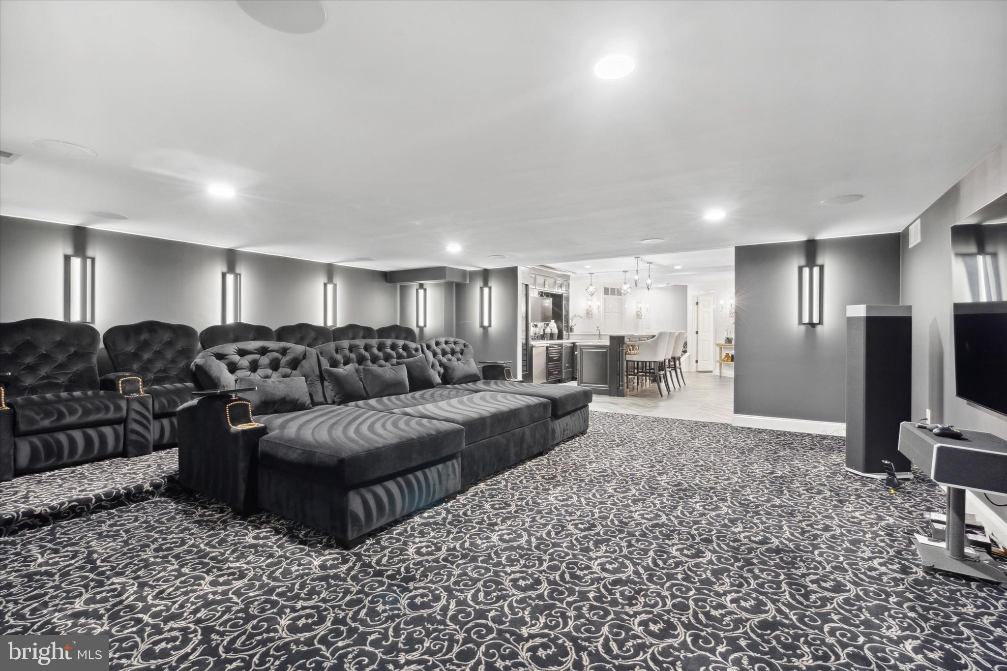 FAWN RUN - Residential