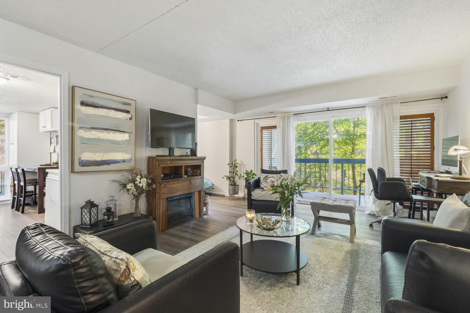 11815 BRETON COURT 12B