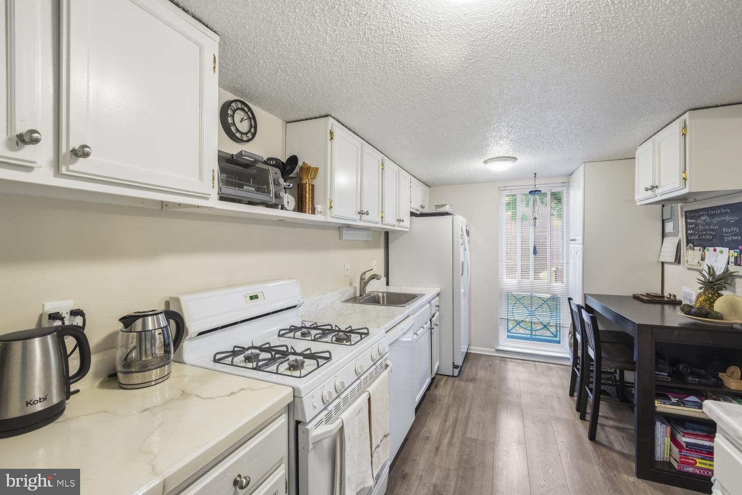 11815 BRETON COURT 12B