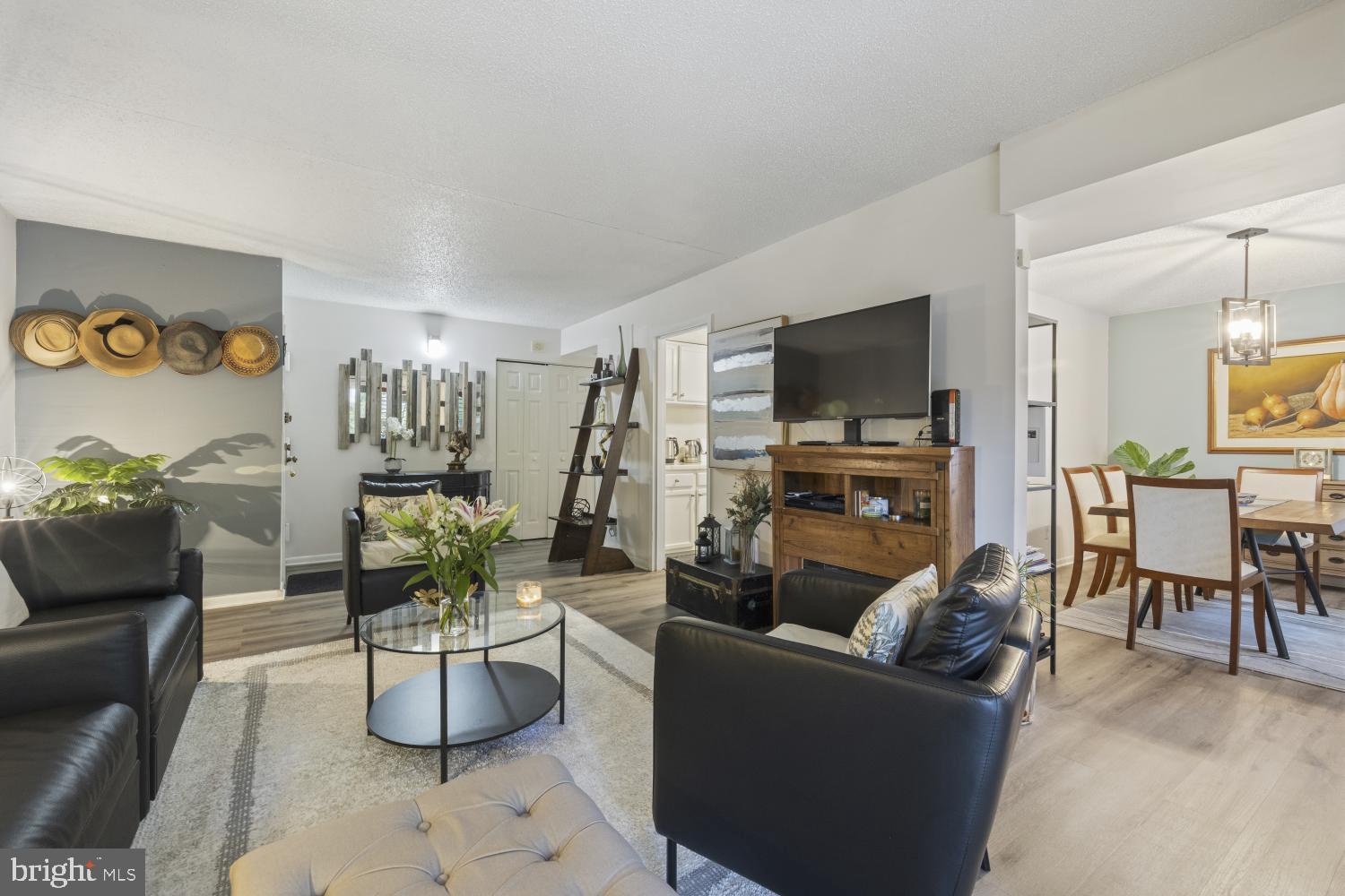 11815 BRETON COURT 12B