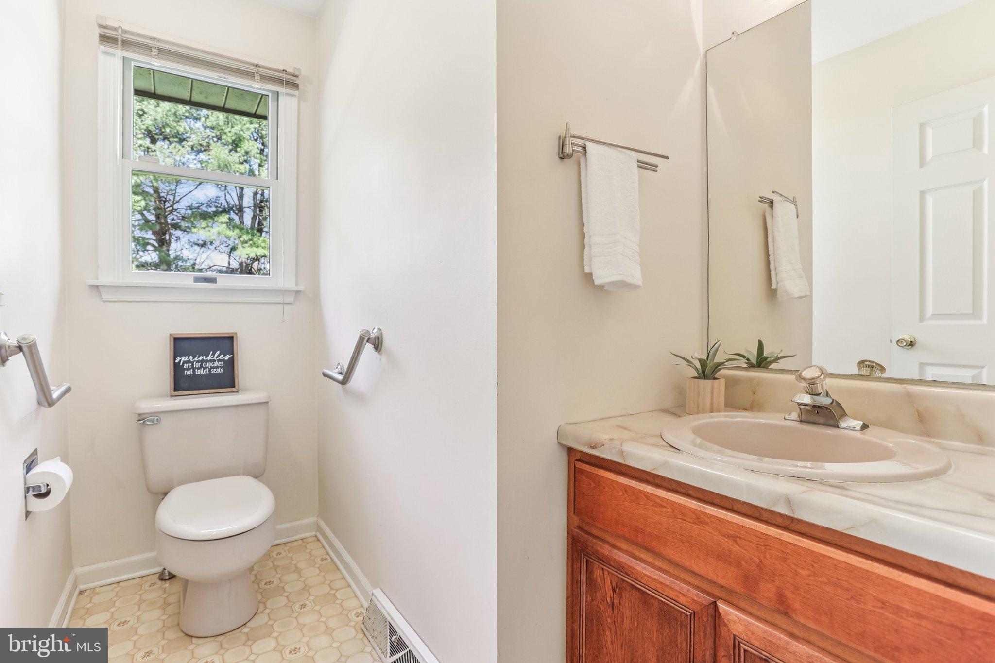 MAPLE GLEN - Residential