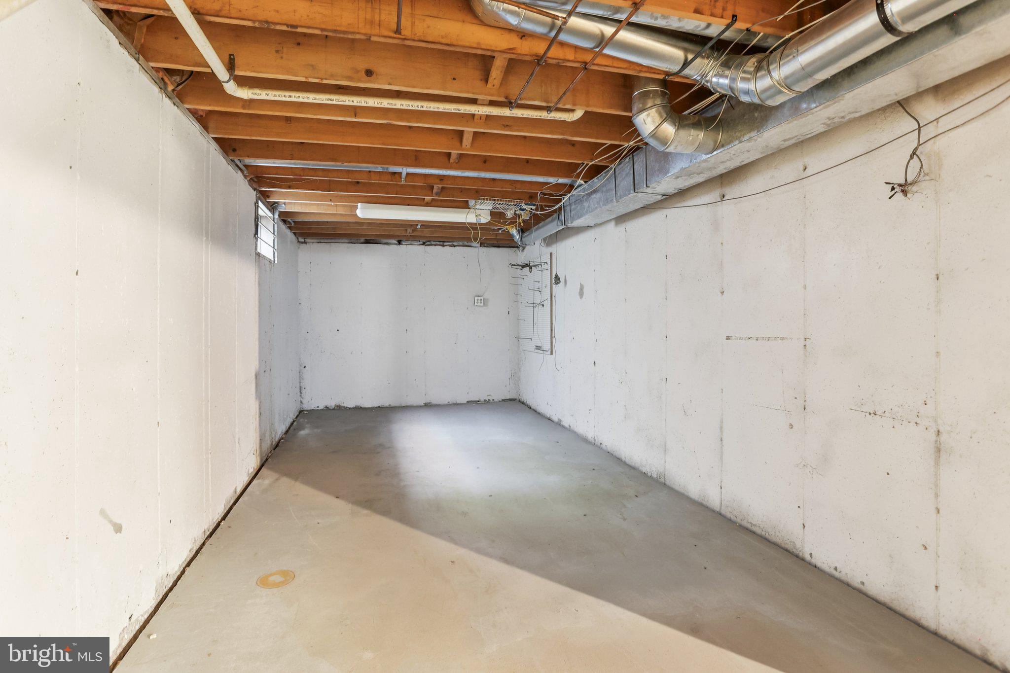 MAPLE GLEN - Residential