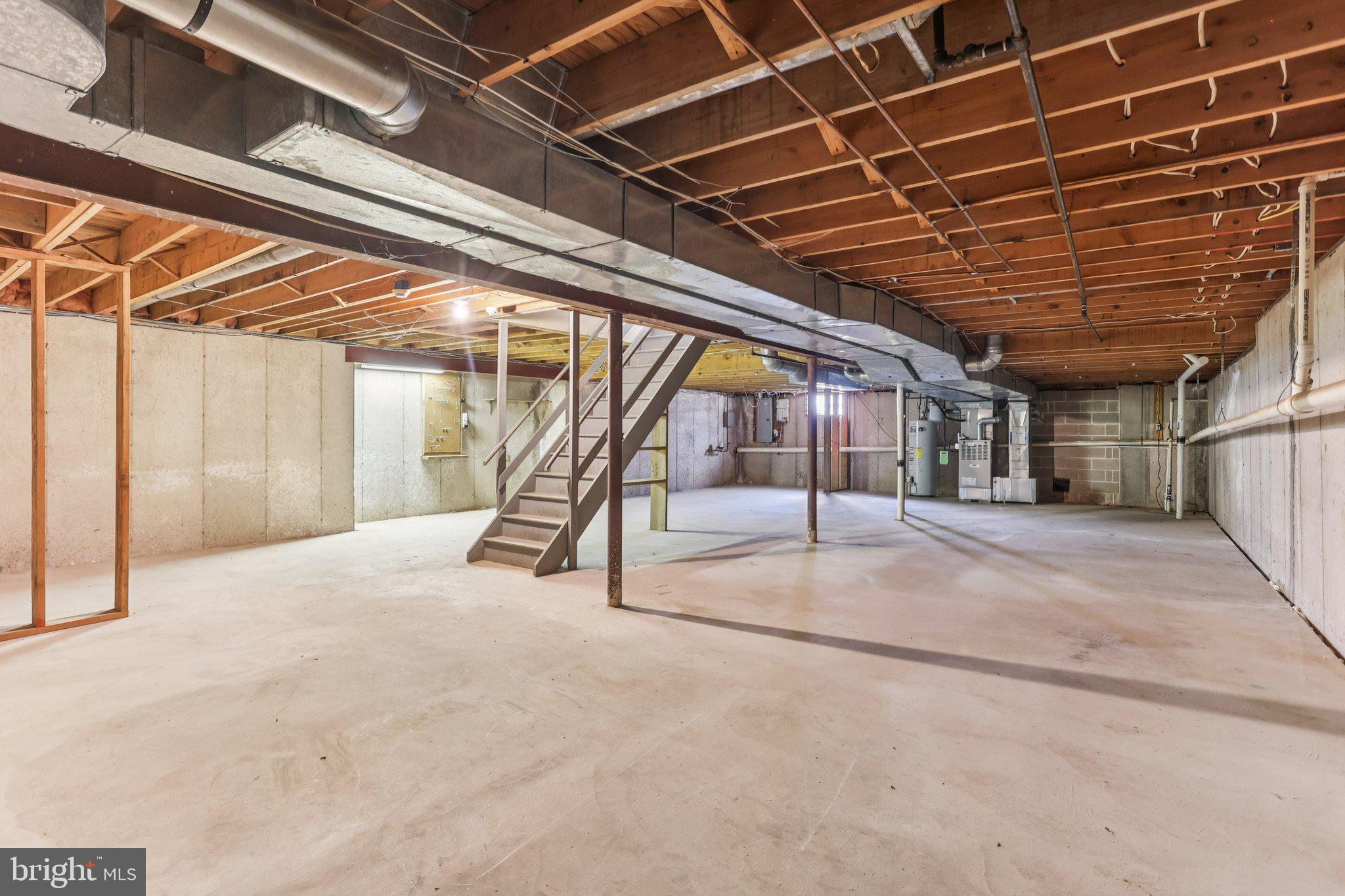 MAPLE GLEN - Residential