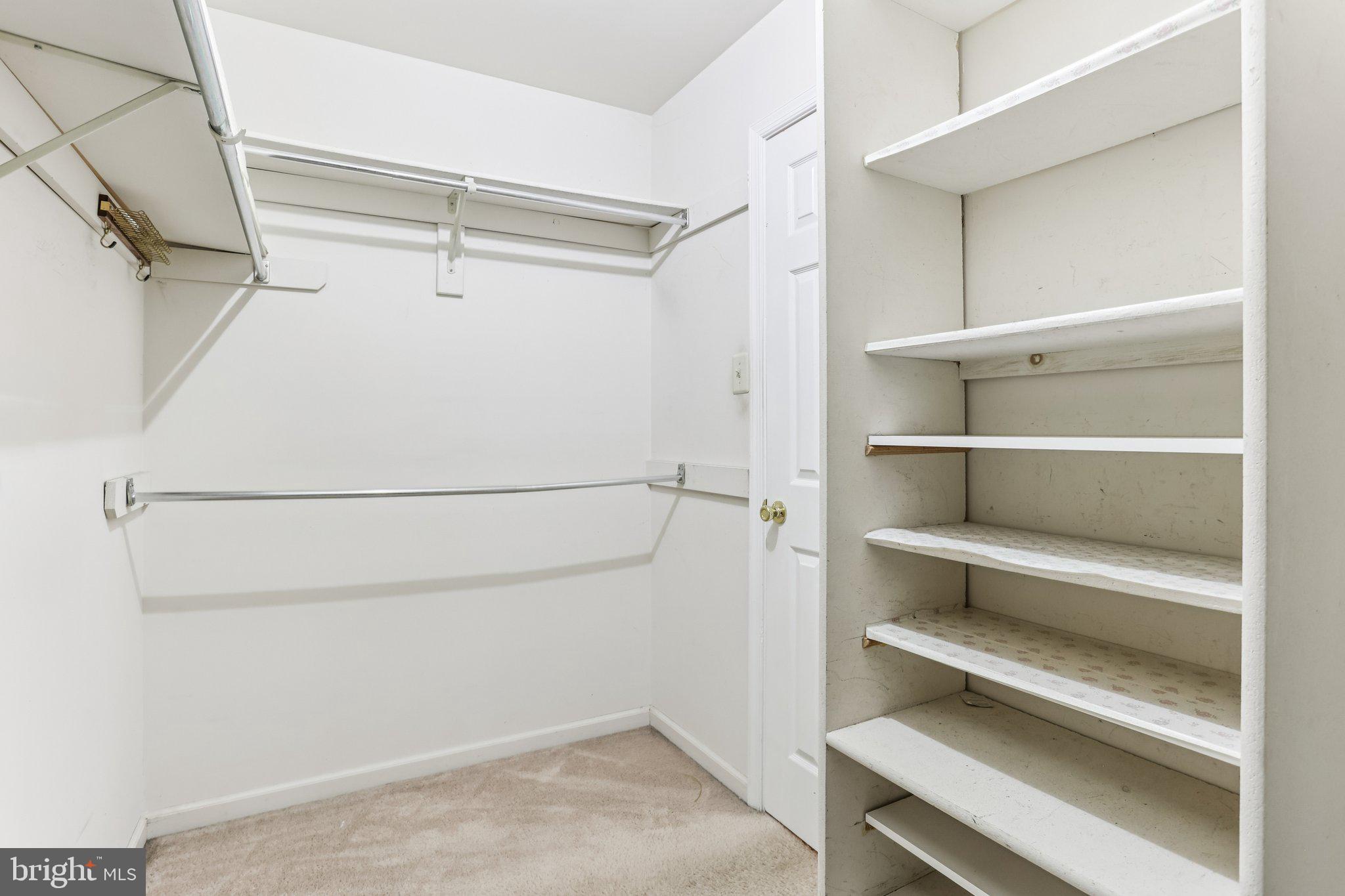 MAPLE GLEN - Residential