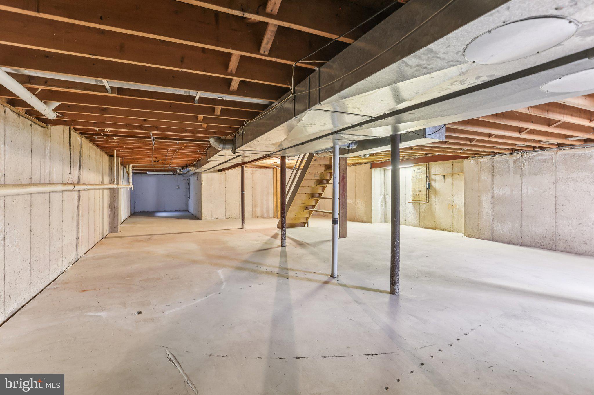 MAPLE GLEN - Residential