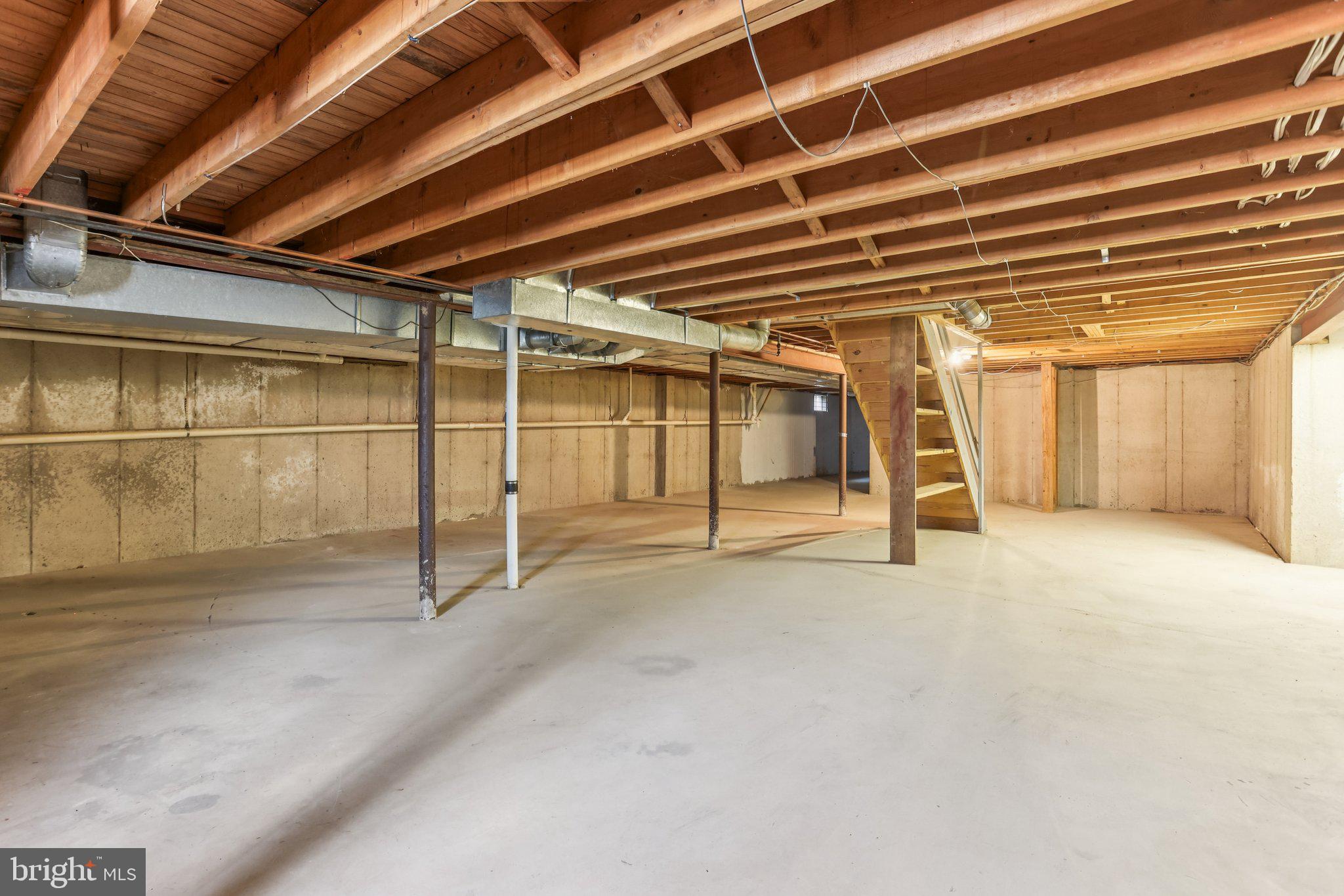 MAPLE GLEN - Residential