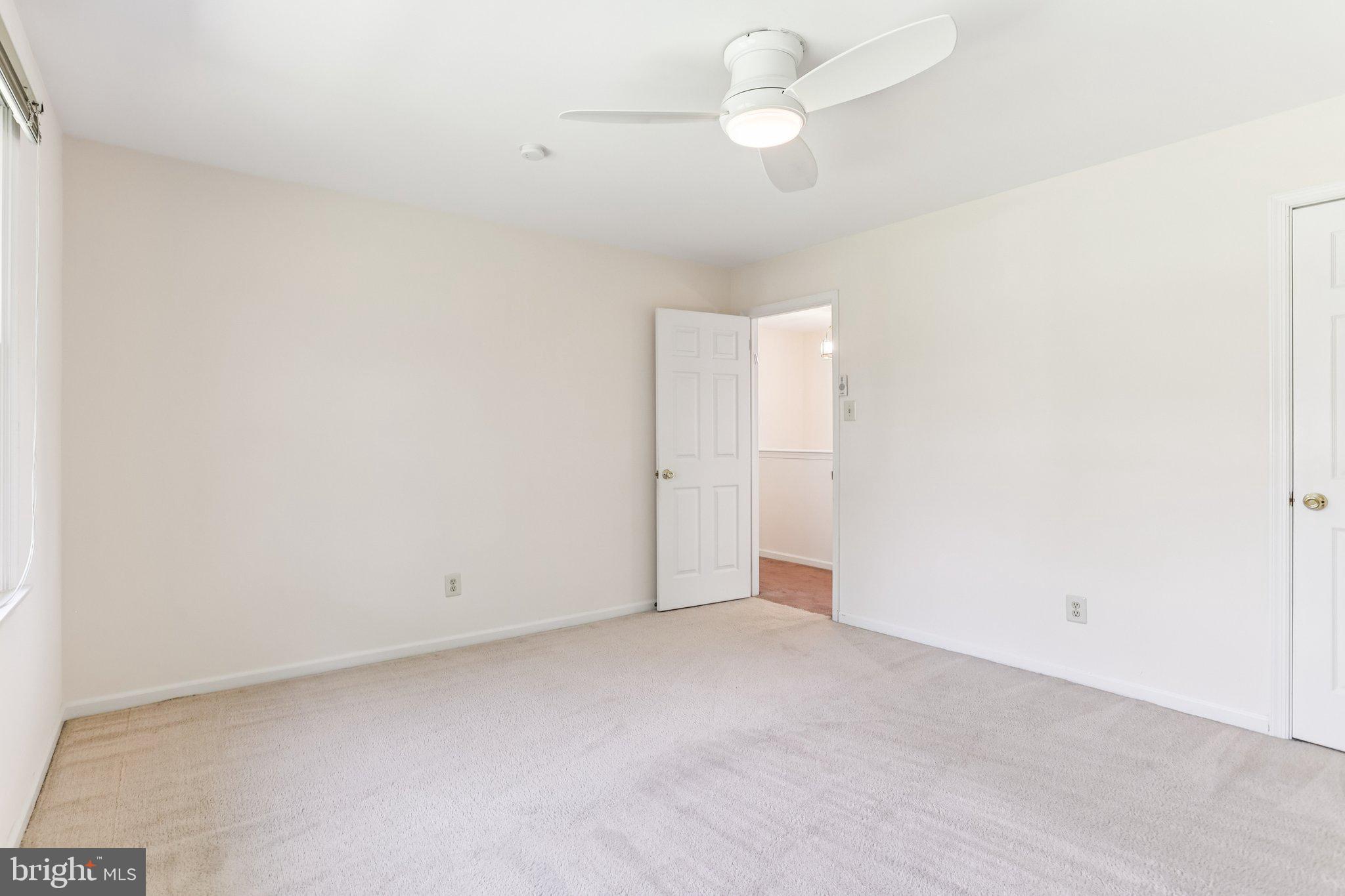 MAPLE GLEN - Residential