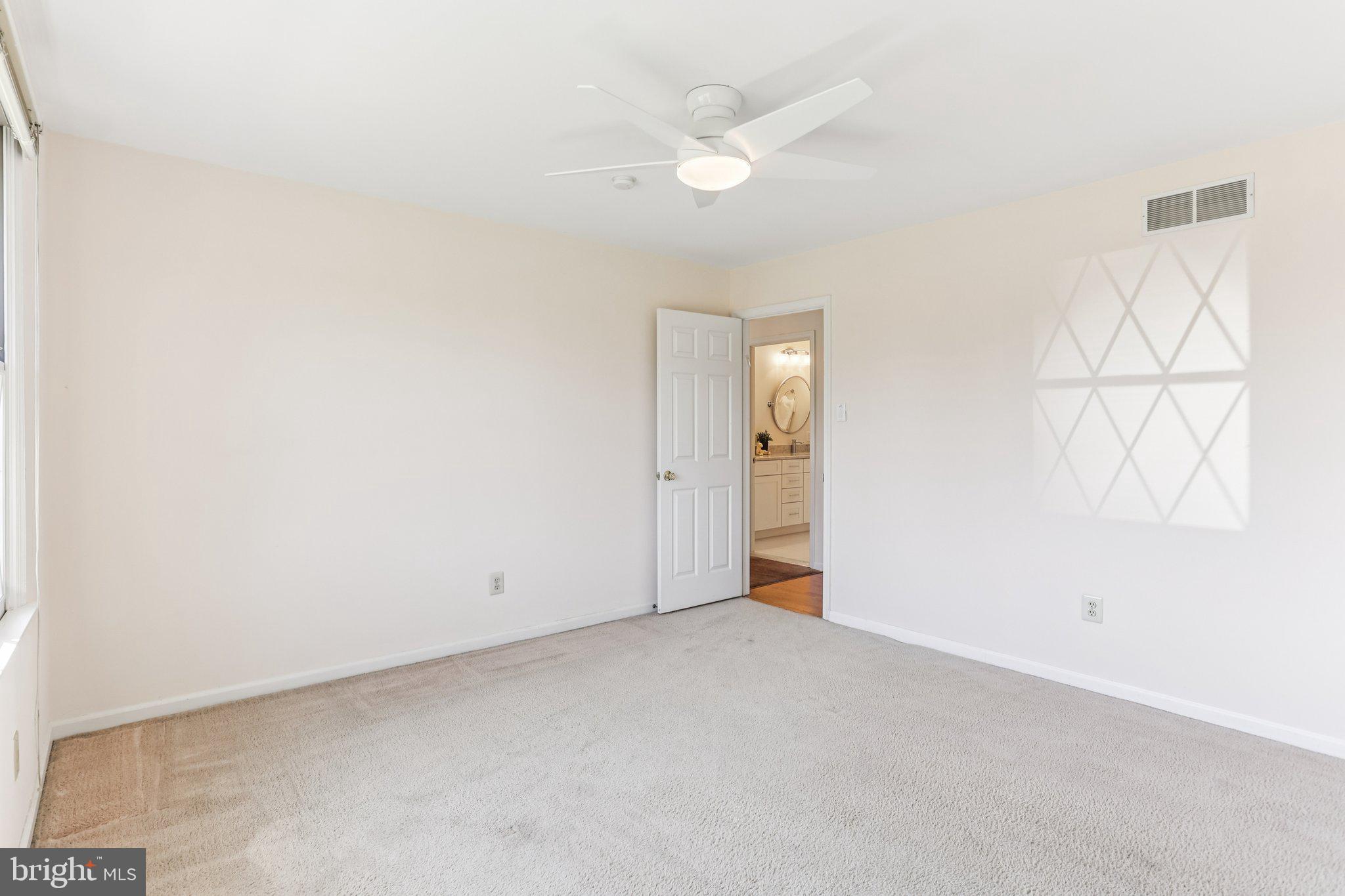 MAPLE GLEN - Residential