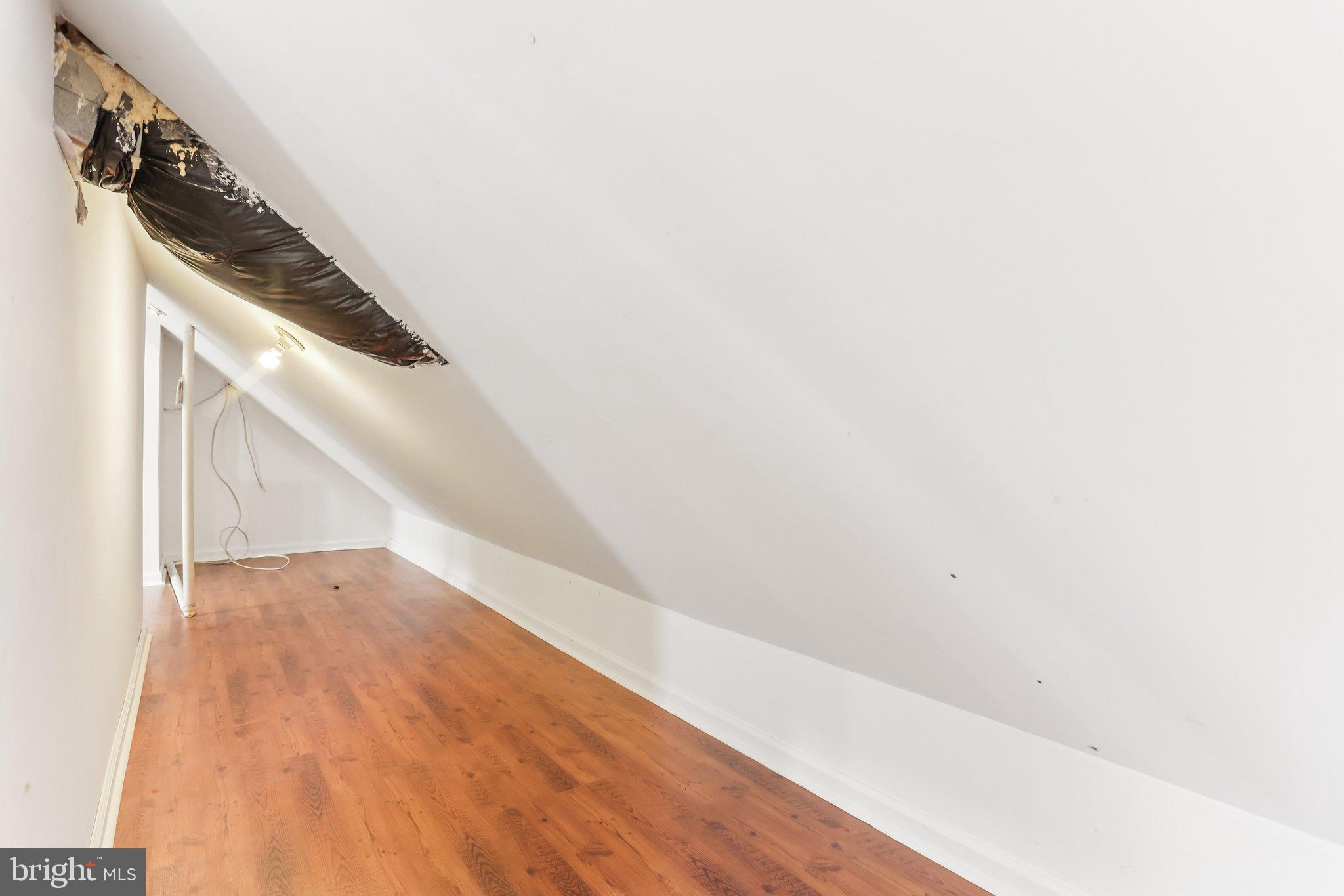 MAPLE GLEN - Residential