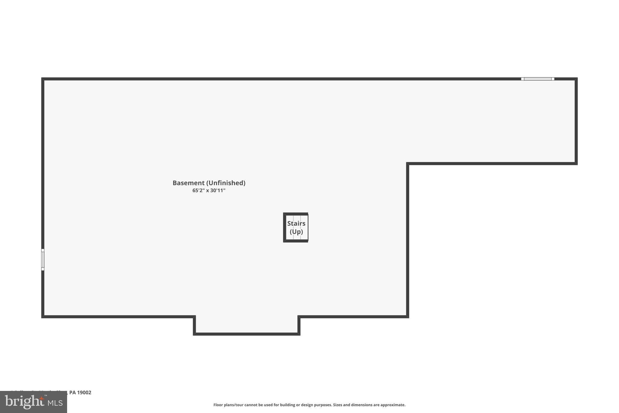 MAPLE GLEN - Residential