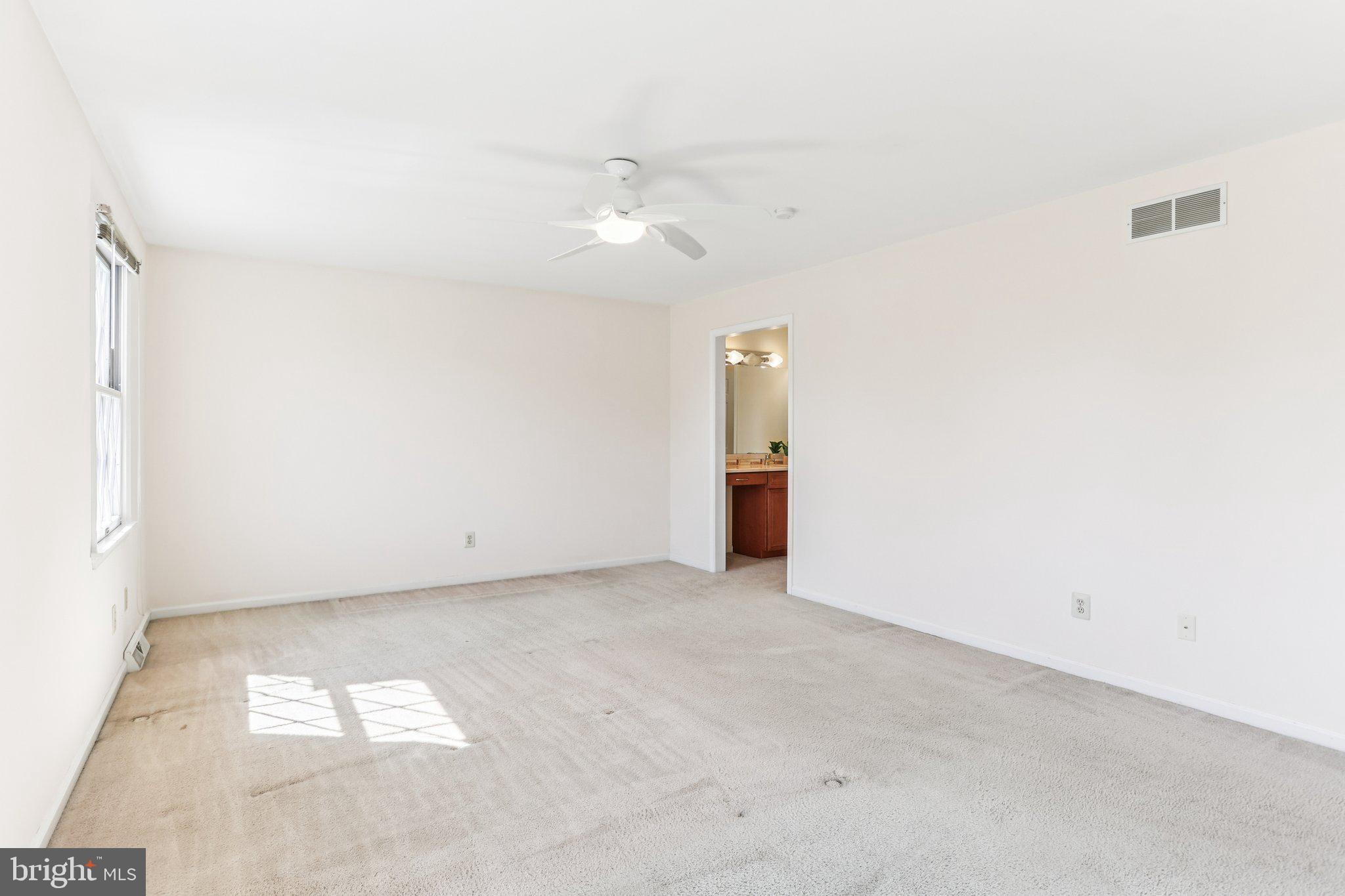 MAPLE GLEN - Residential