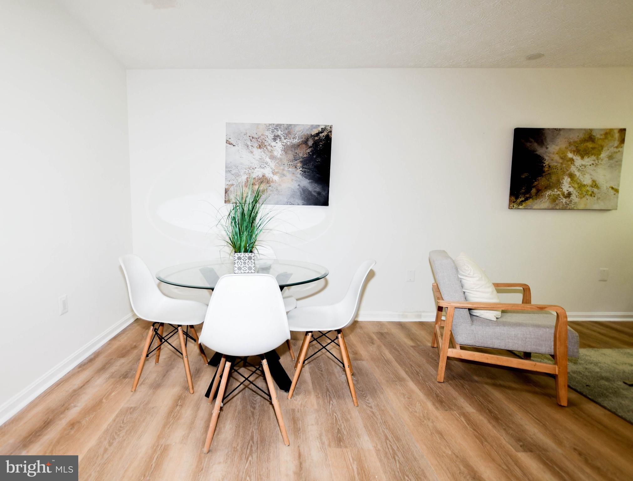 FOREST MILL-RESUB PT OUT - Residential