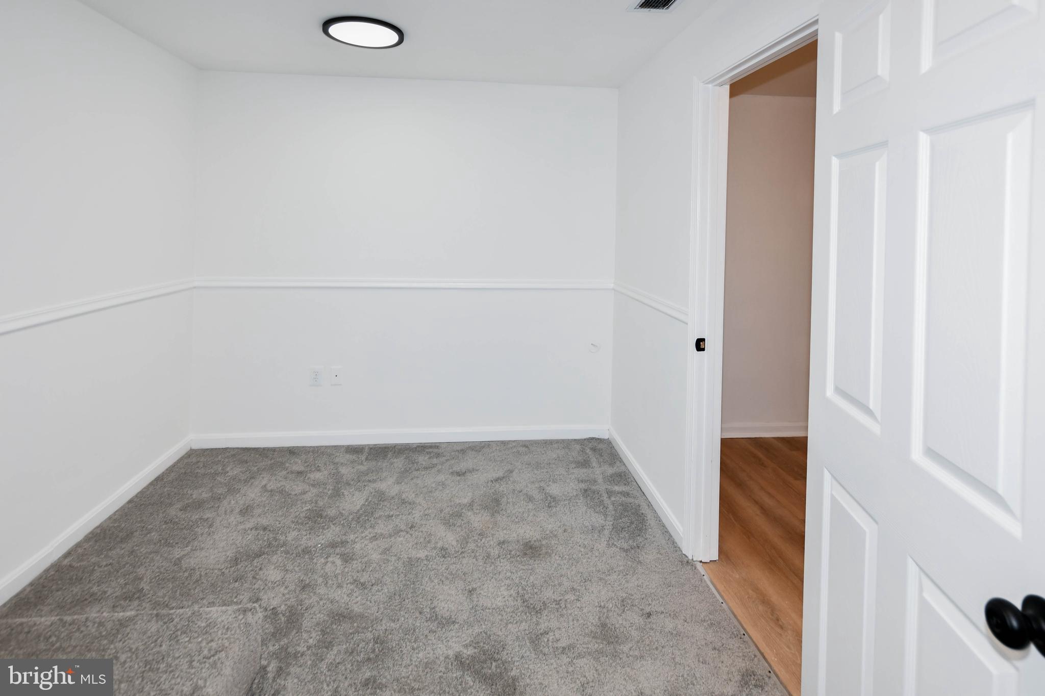 FOREST MILL-RESUB PT OUT - Residential