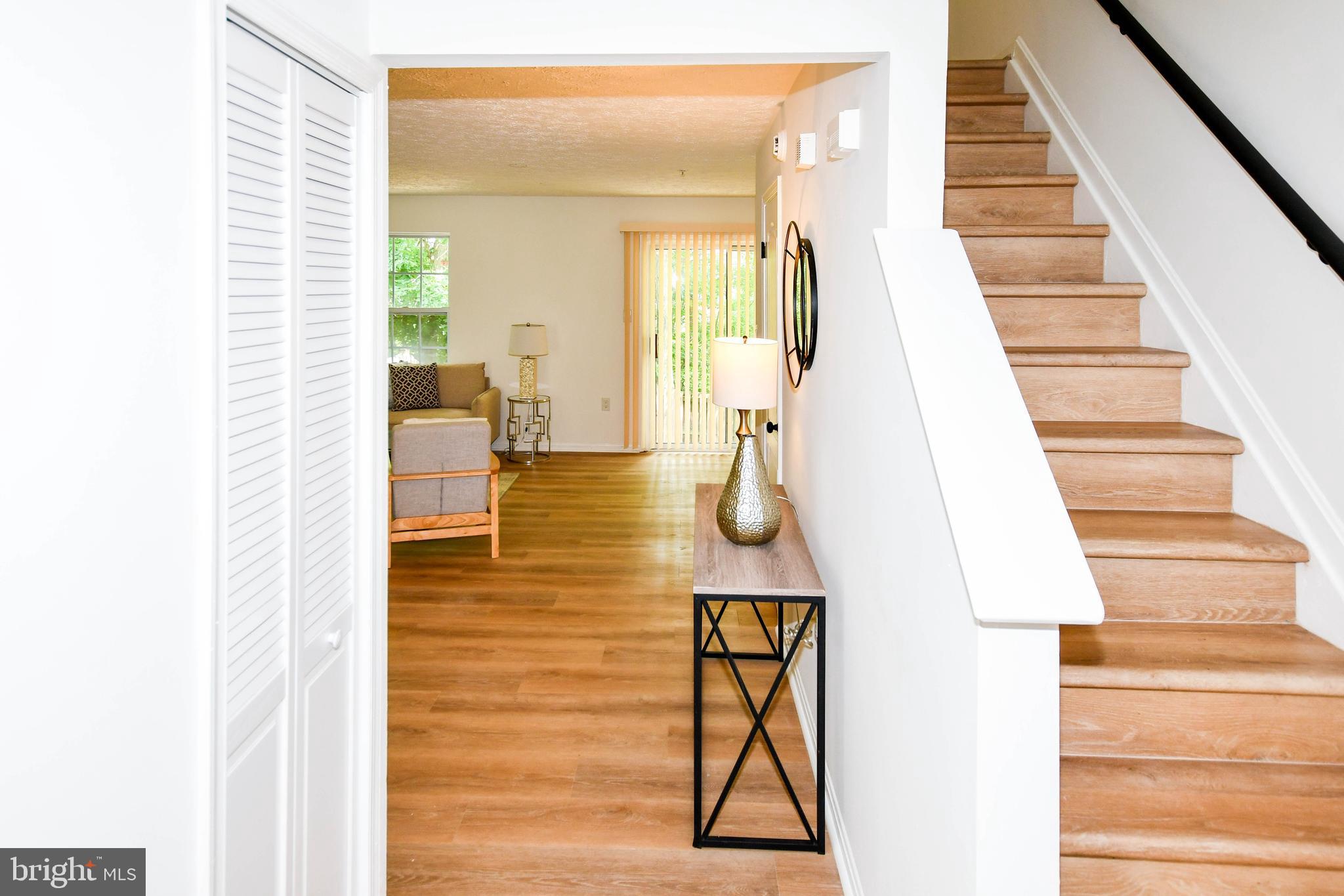 FOREST MILL-RESUB PT OUT - Residential