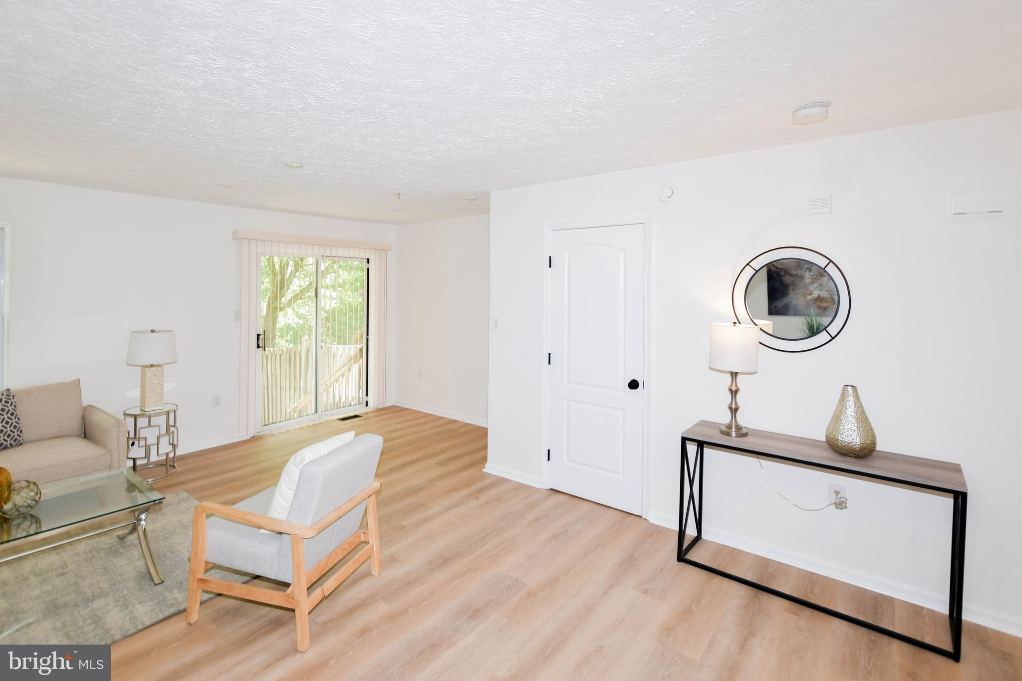 FOREST MILL-RESUB PT OUT - Residential