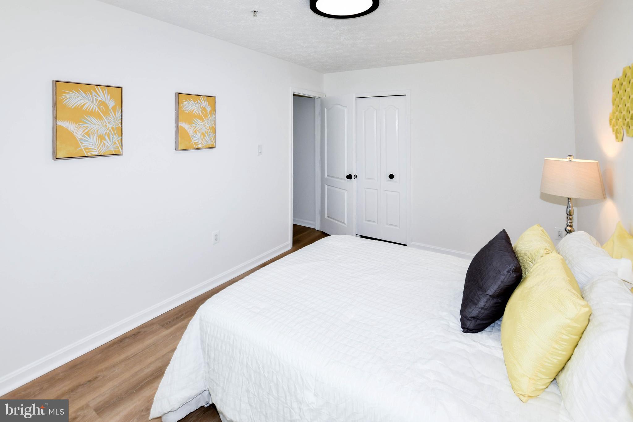 FOREST MILL-RESUB PT OUT - Residential