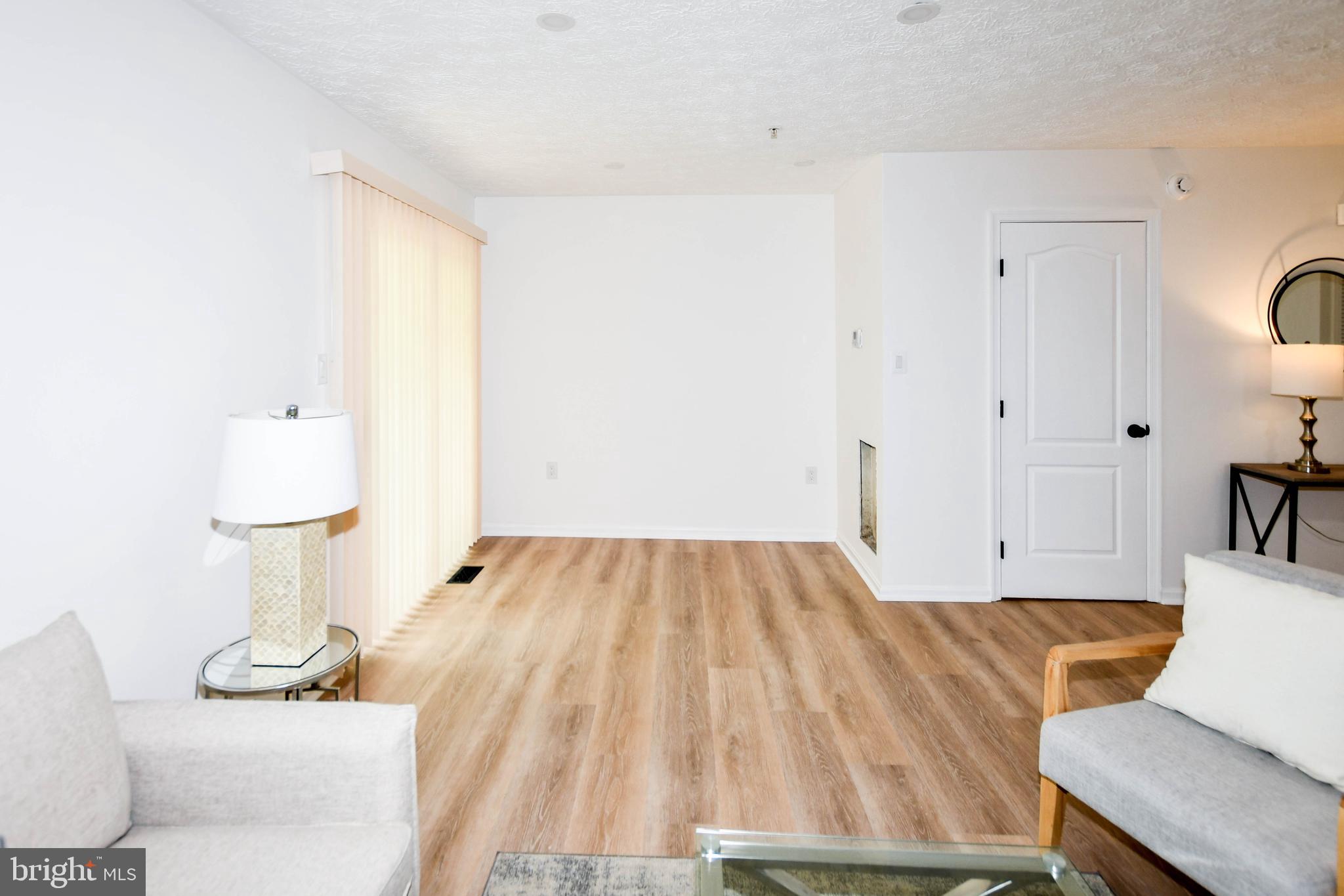 FOREST MILL-RESUB PT OUT - Residential