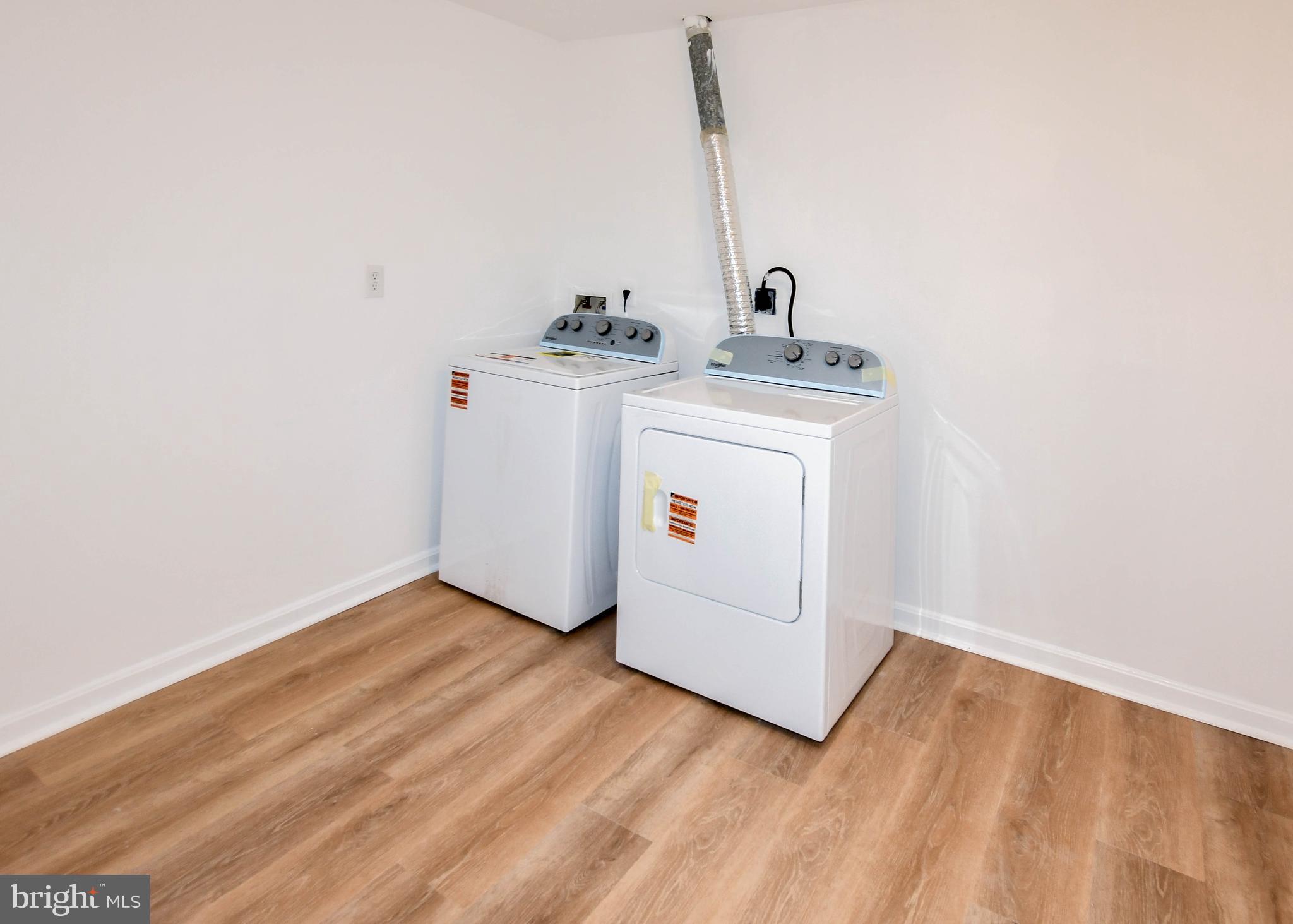 FOREST MILL-RESUB PT OUT - Residential