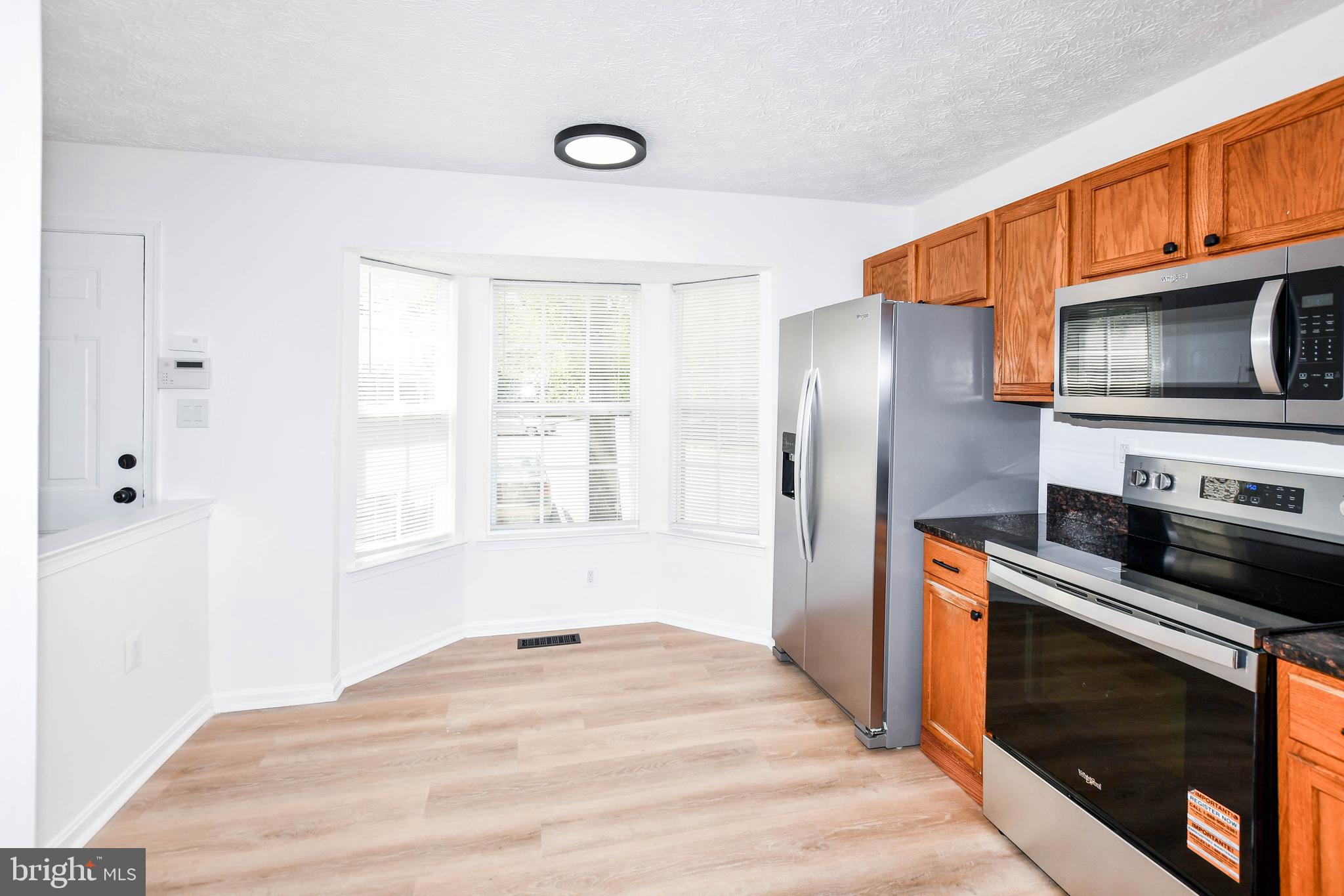 FOREST MILL-RESUB PT OUT - Residential