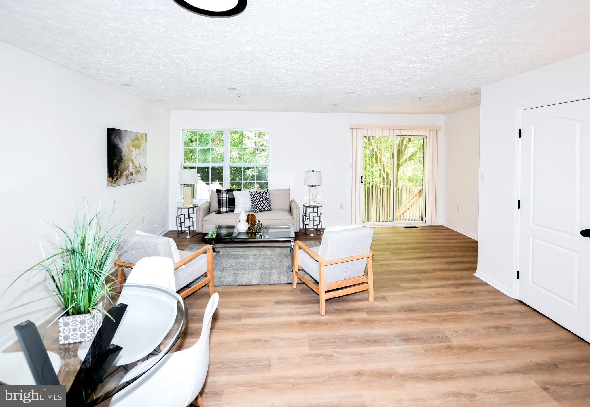FOREST MILL-RESUB PT OUT - Residential