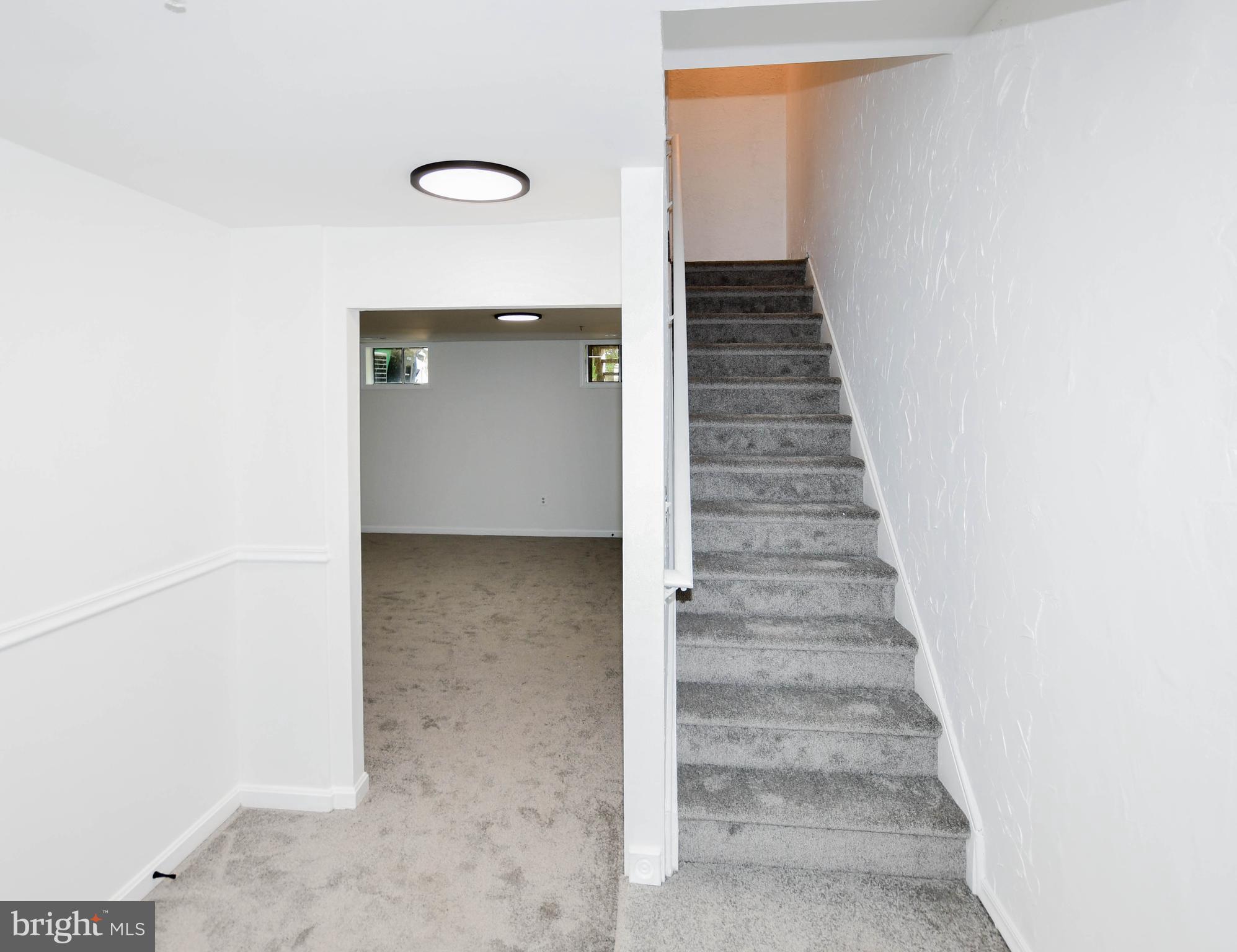 FOREST MILL-RESUB PT OUT - Residential