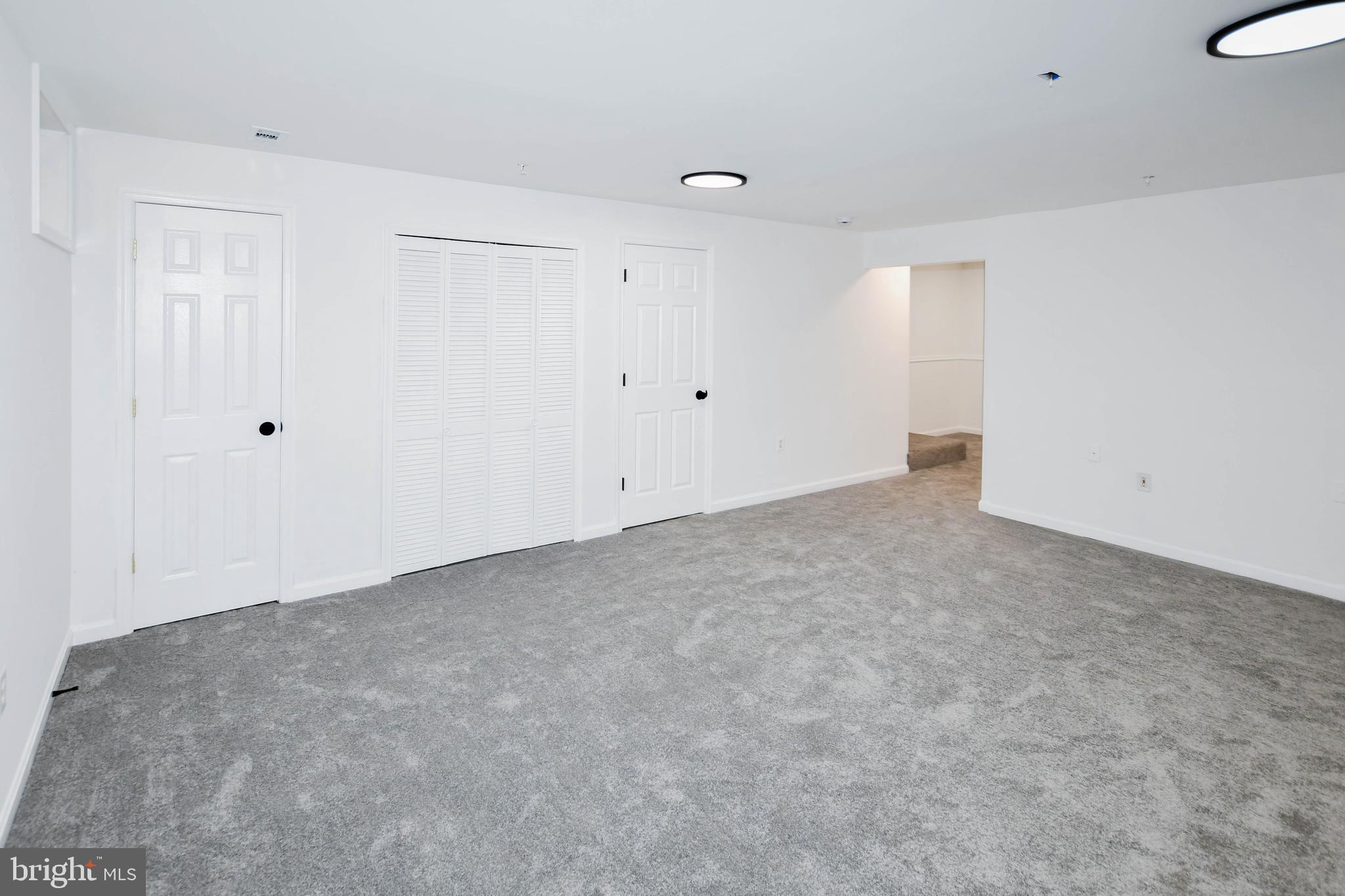 FOREST MILL-RESUB PT OUT - Residential