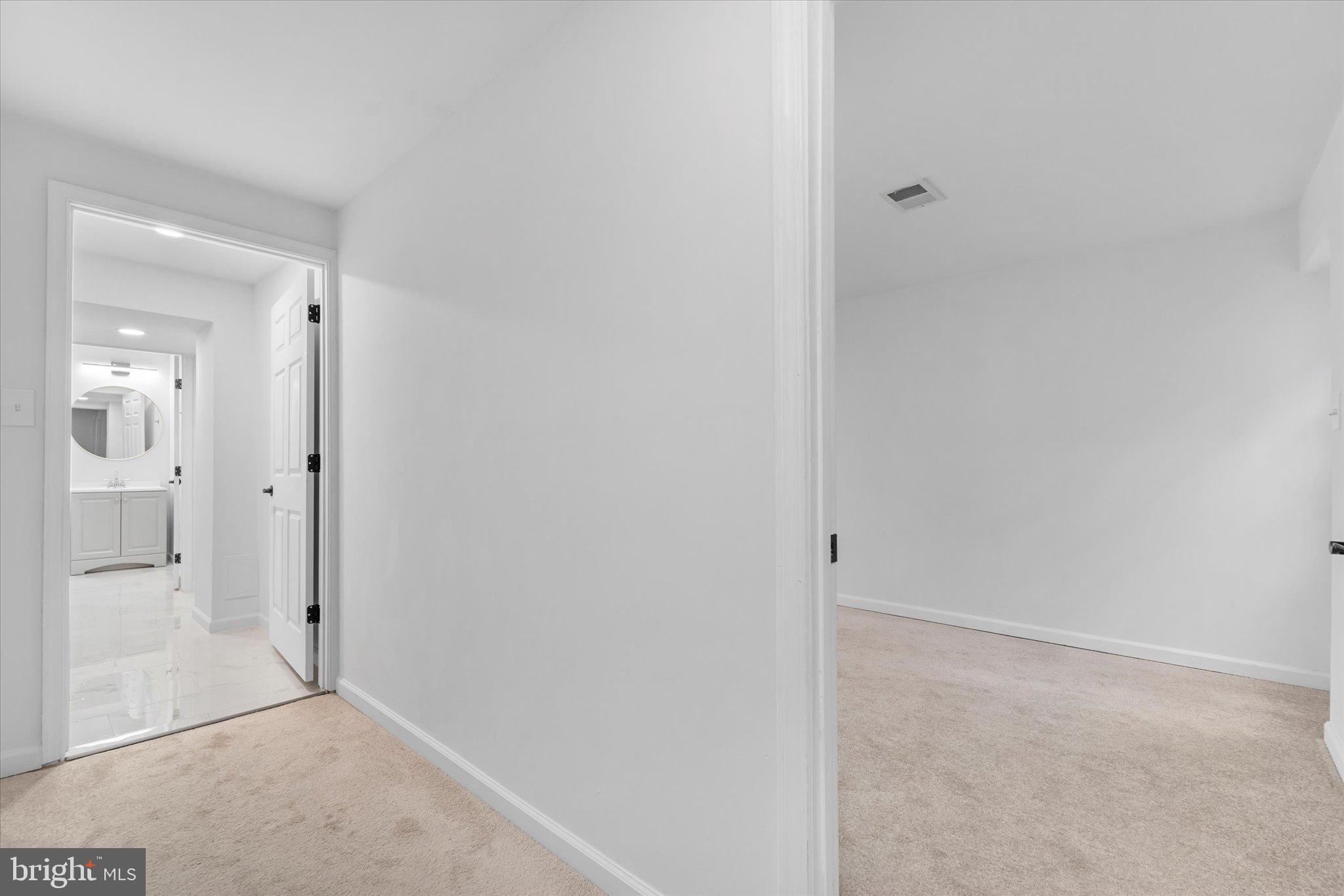 EXETER - Residential