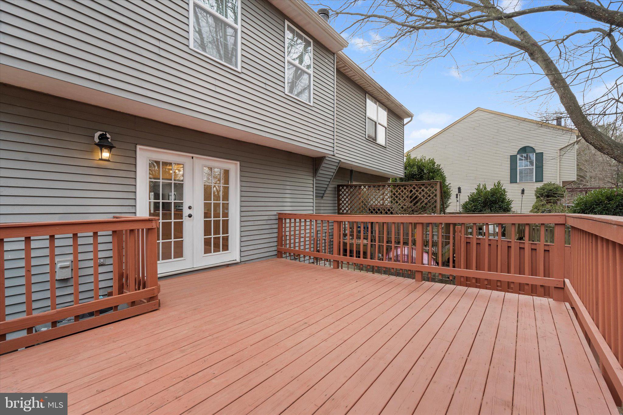 EXETER - Residential