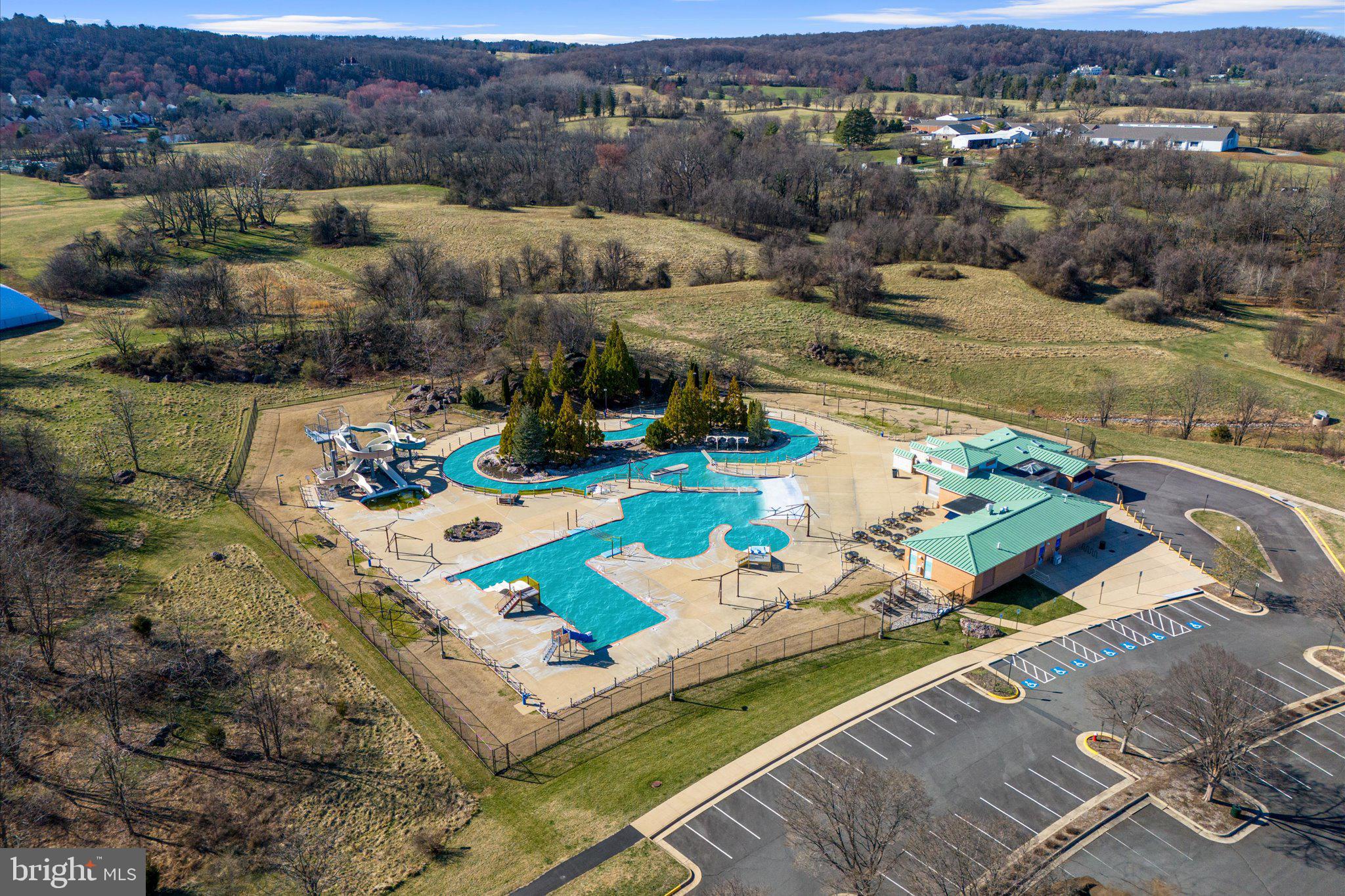 EXETER - Residential