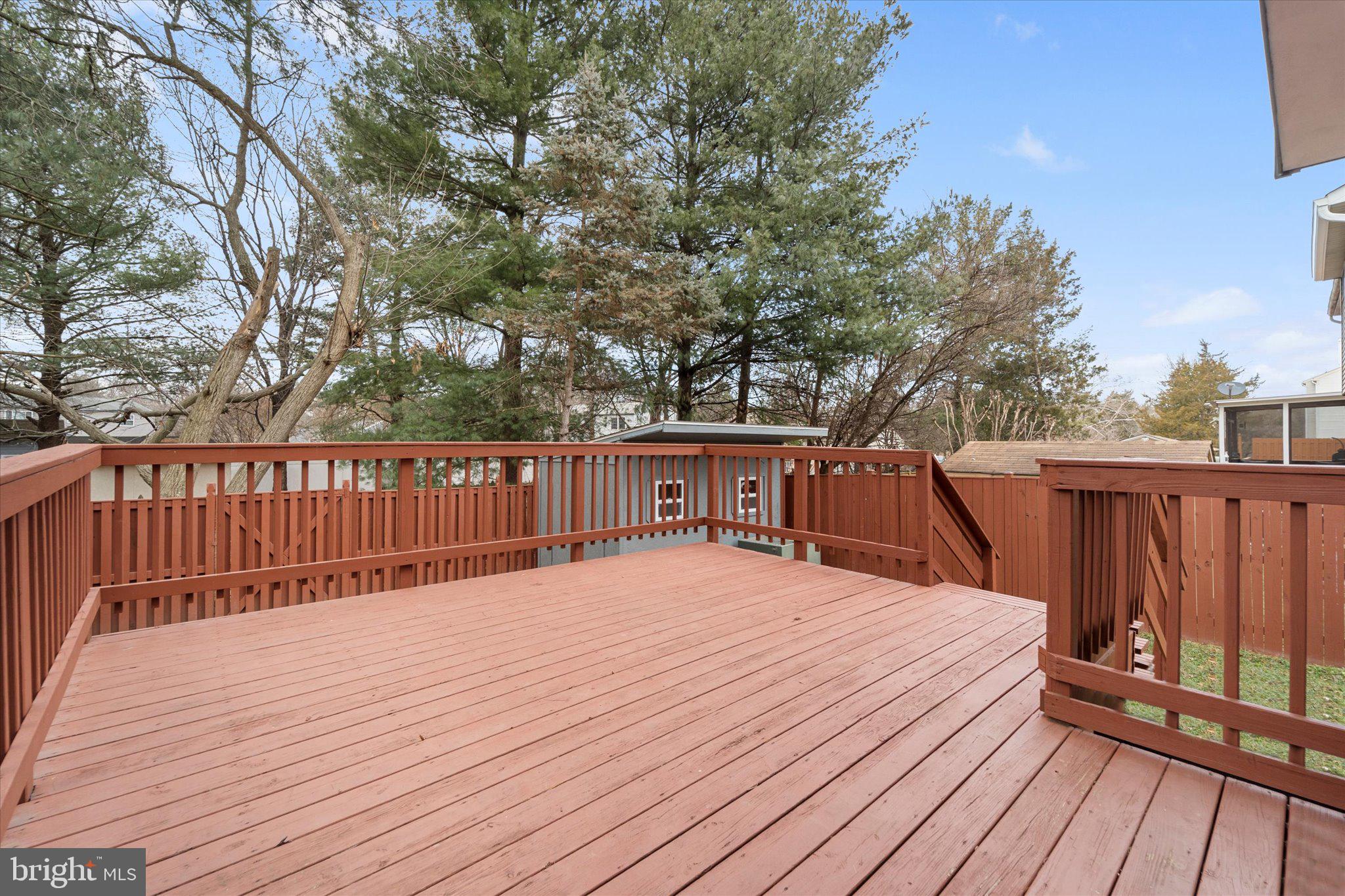 EXETER - Residential