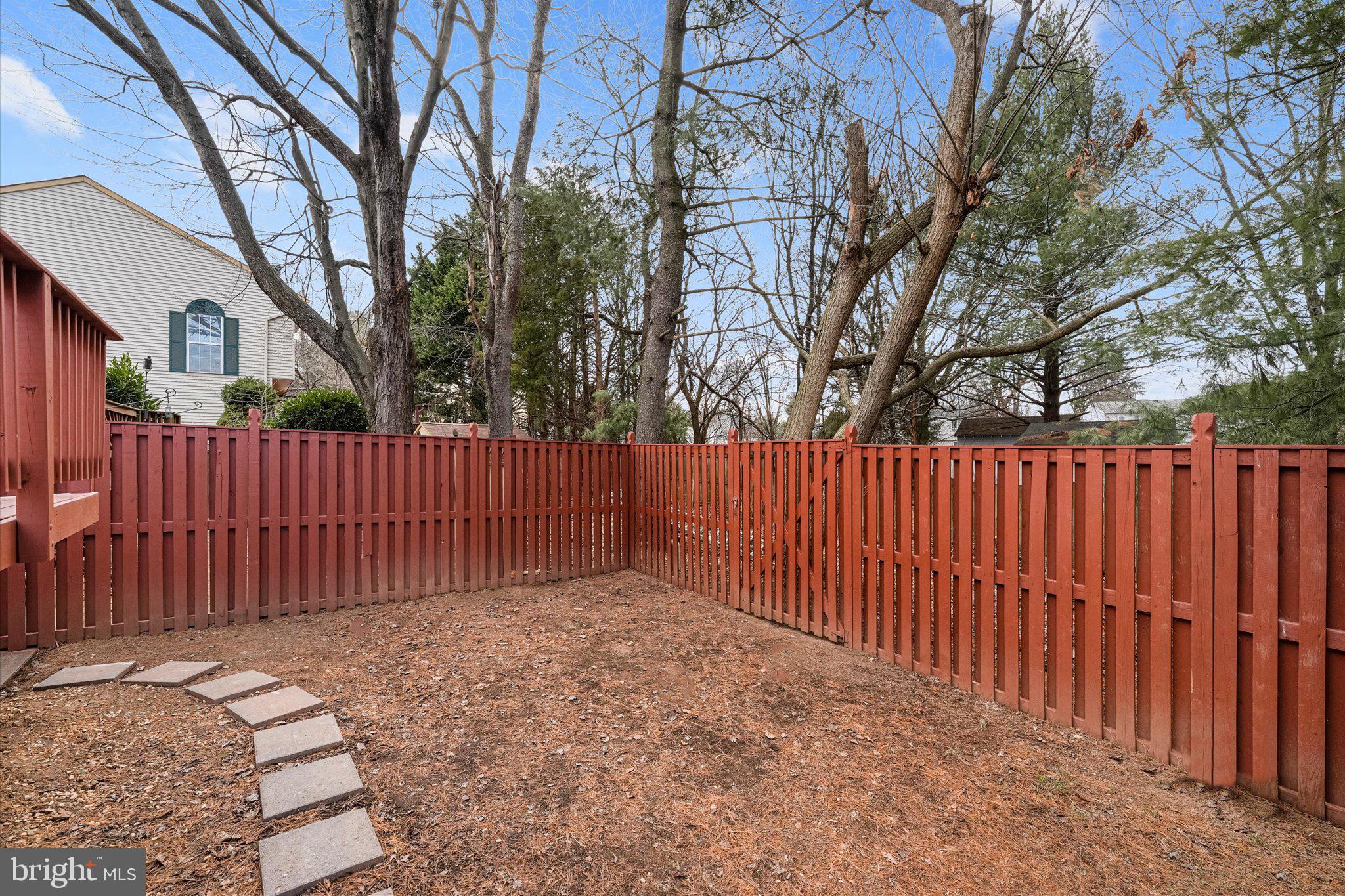 EXETER - Residential